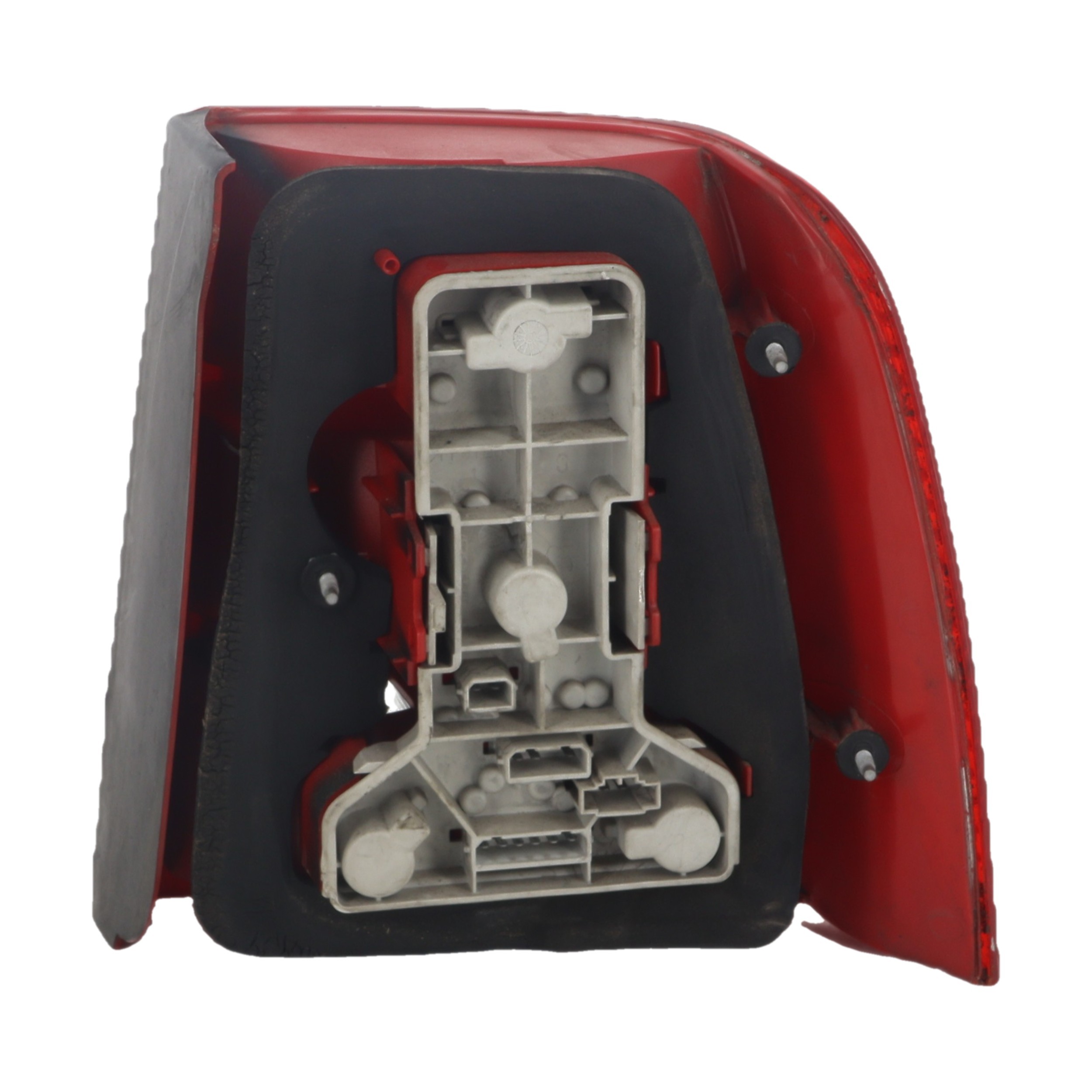 Feu arriere principal gauche (feux) pour VOLKSWAGEN PASSAT 4 PHASE 1 Feu arriere principal gauche (feux) pour VOLKSWAGEN PASSAT 4 PHASE 1