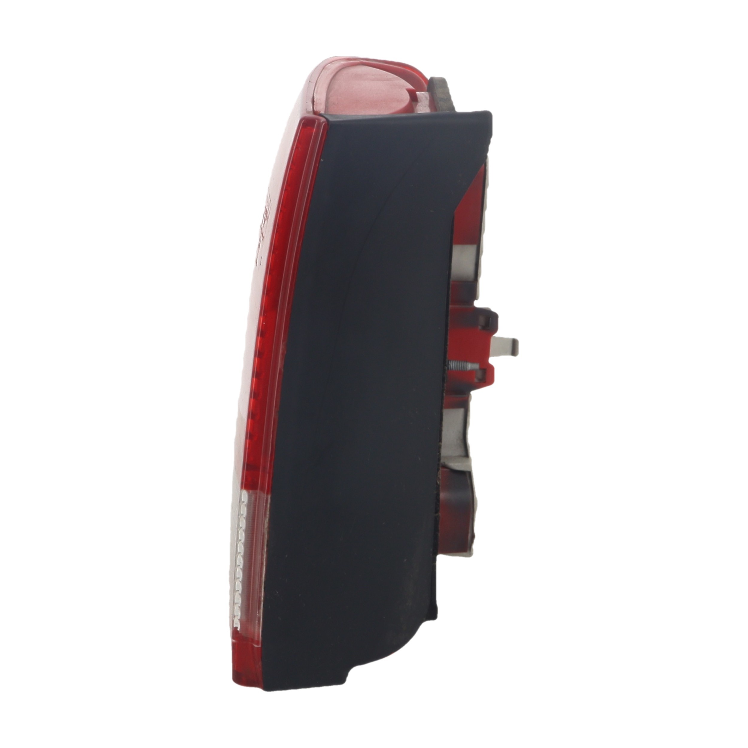 Feu arriere principal gauche (feux) pour VOLKSWAGEN PASSAT 4 PHASE 1 Feu arriere principal gauche (feux) pour VOLKSWAGEN PASSAT 4 PHASE 1