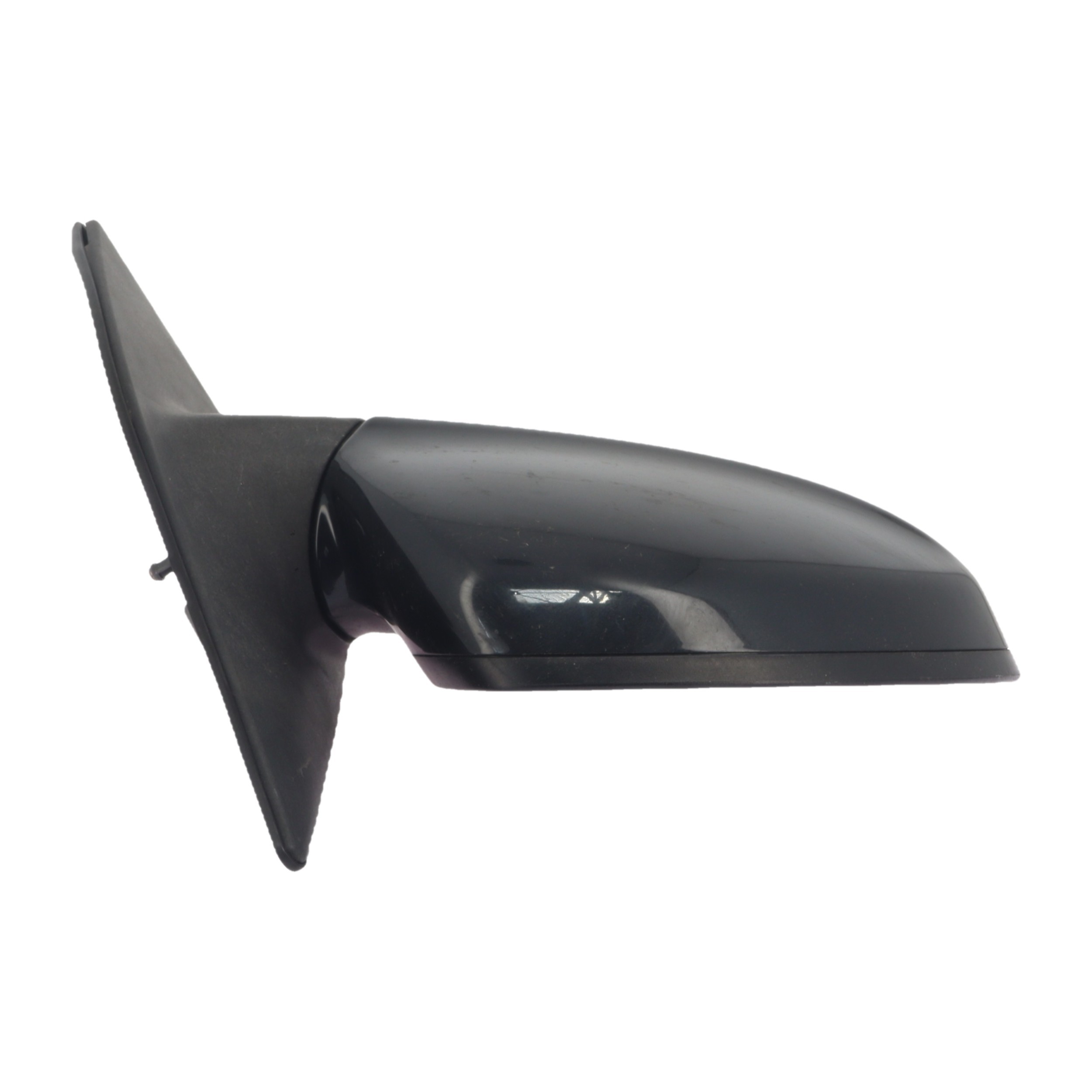 Retroviseur droit pour KIA CEE-D 1 PHASE 1 Retroviseur droit pour KIA CEE-D 1 PHASE 1