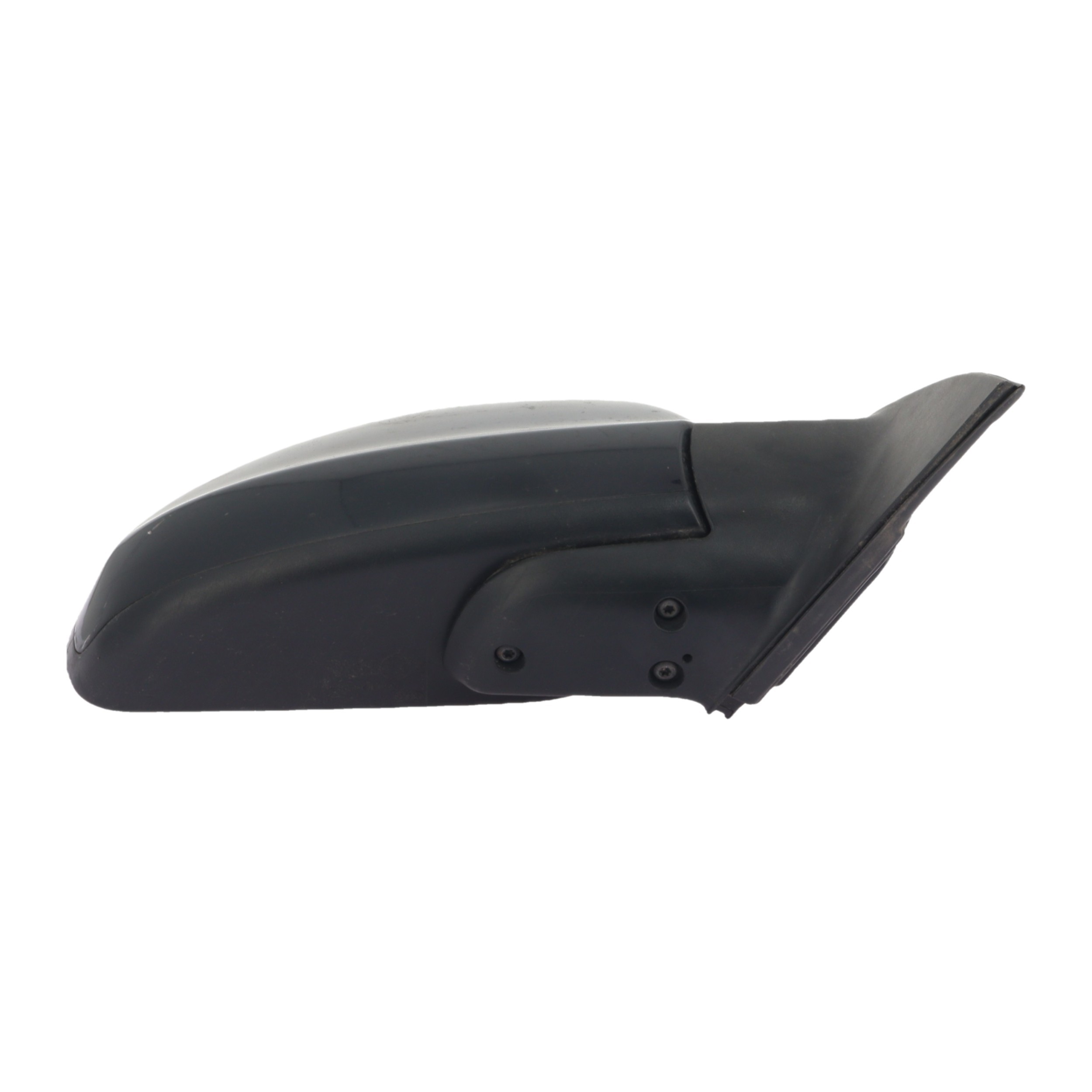 Retroviseur droit pour KIA CEE-D 1 PHASE 1 Retroviseur droit pour KIA CEE-D 1 PHASE 1