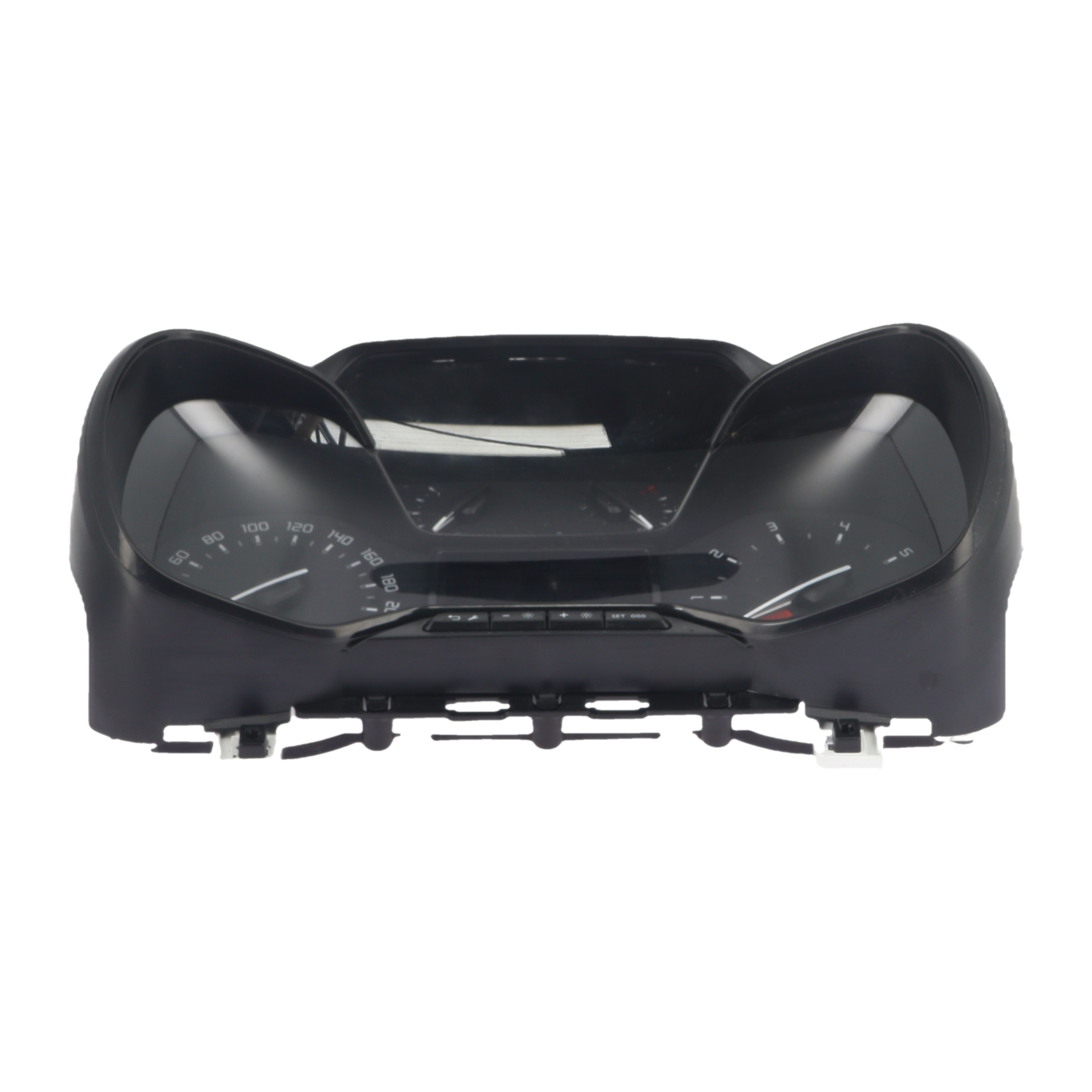 Compteur pour CITROEN C3 3 PHASE 2 Compteur pour CITROEN C3 3 PHASE 2