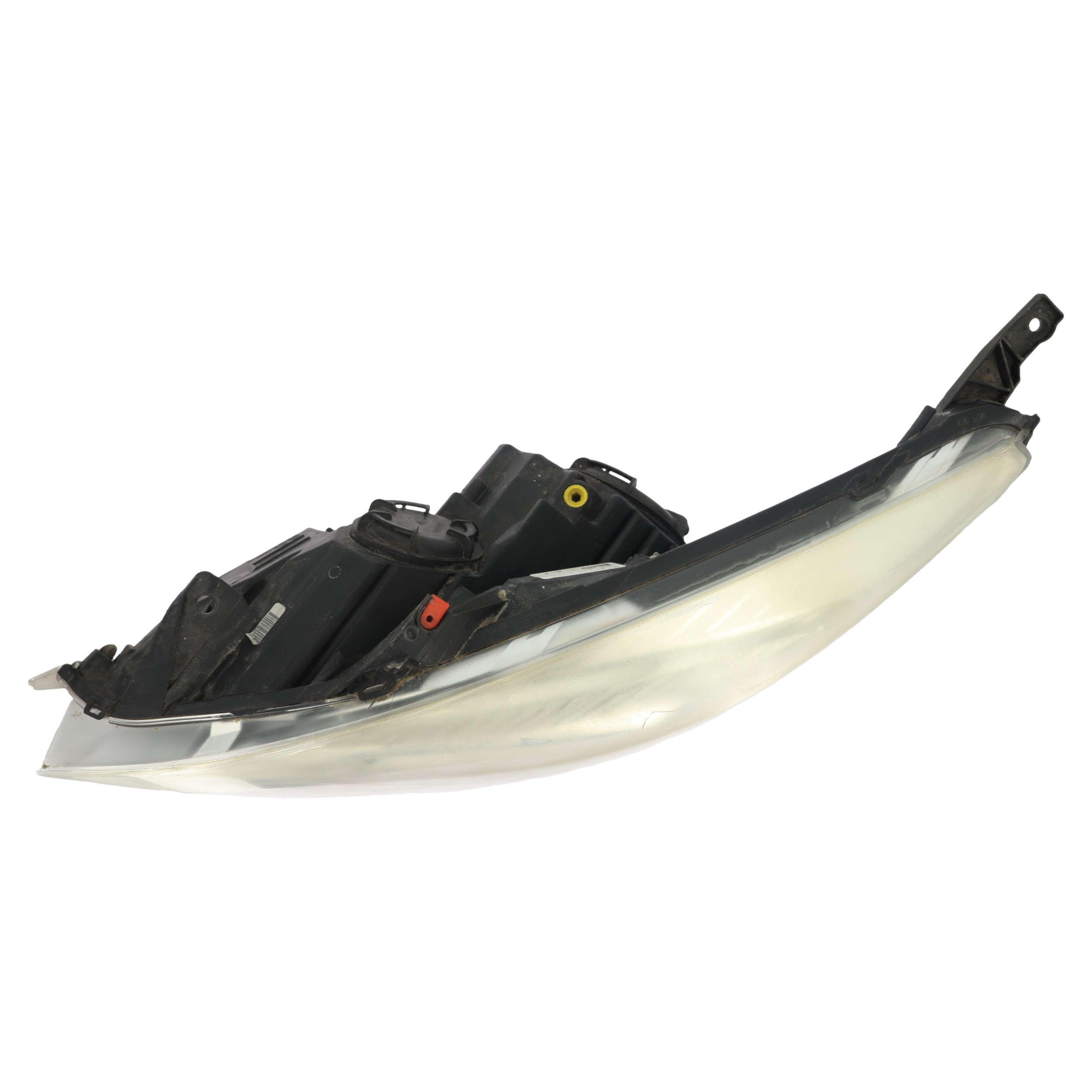 Optique avant principal gauche (feux)(phare) pour OPEL MERIVA B PHASE 1 Optique avant principal gauche (feux)(phare) pour OPEL MERIVA B PHASE 1