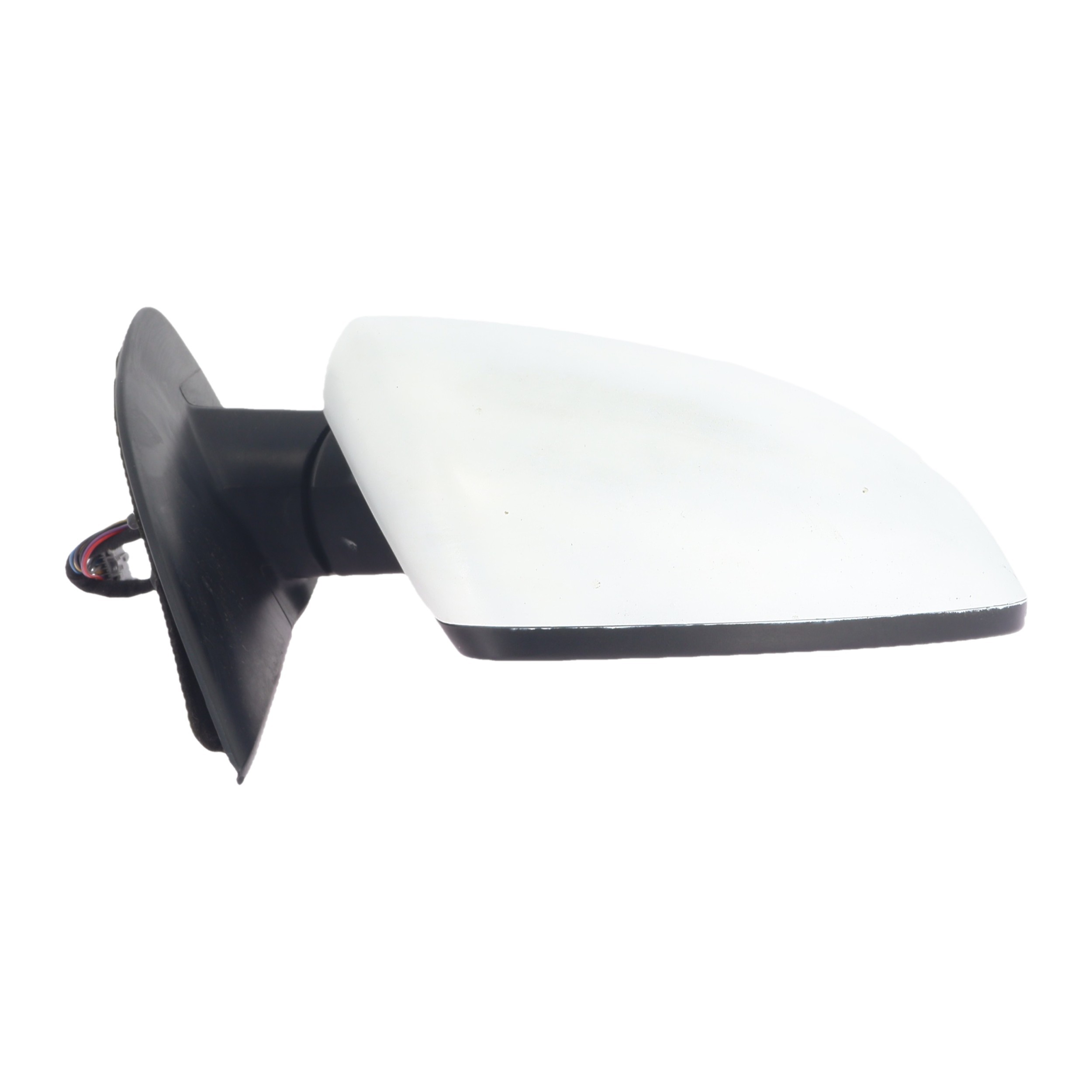 Retroviseur droit pour NISSAN QASHQAI 1 PHASE 2 Retroviseur droit pour NISSAN QASHQAI 1 PHASE 2