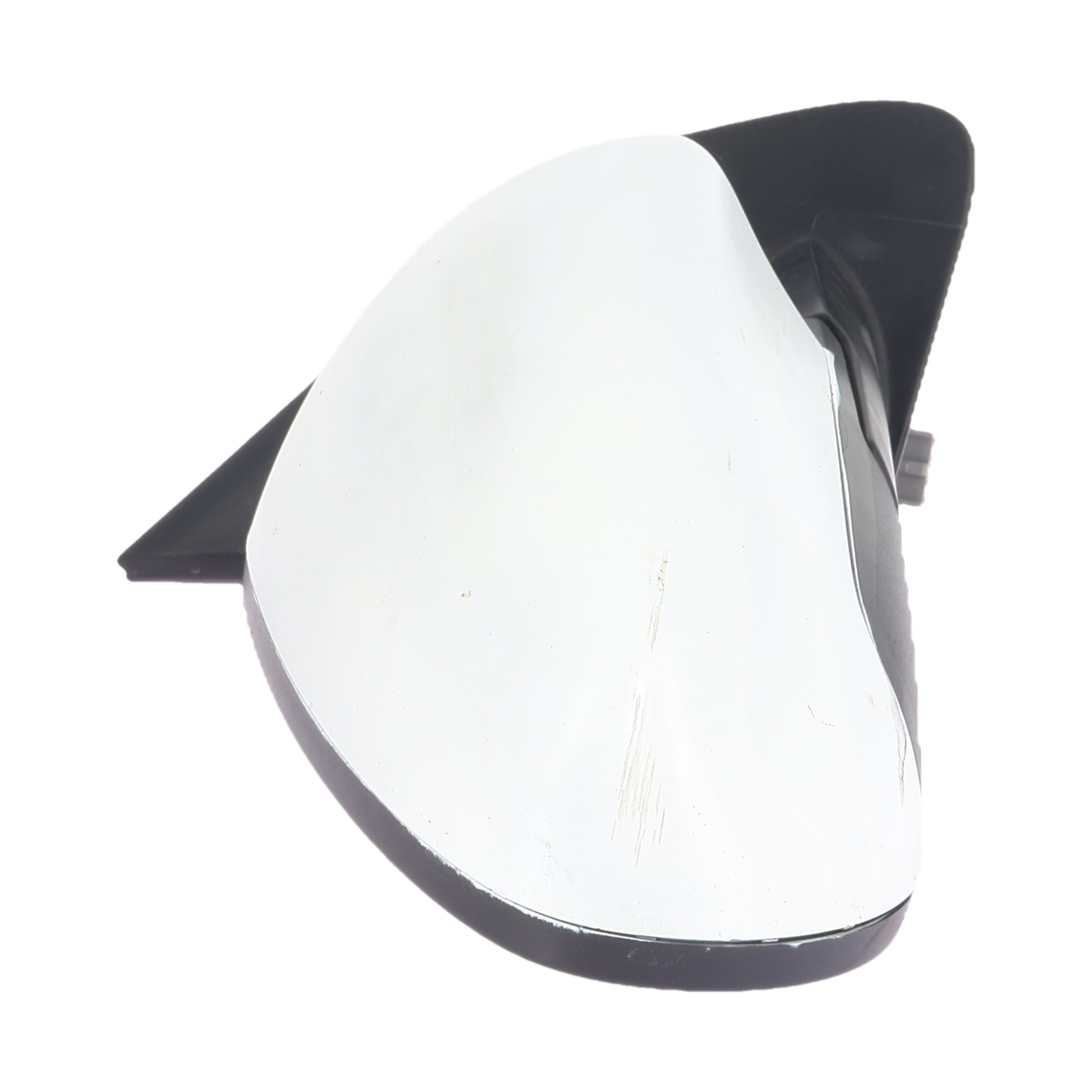 Retroviseur droit pour NISSAN QASHQAI 1 PHASE 2 Retroviseur droit pour NISSAN QASHQAI 1 PHASE 2
