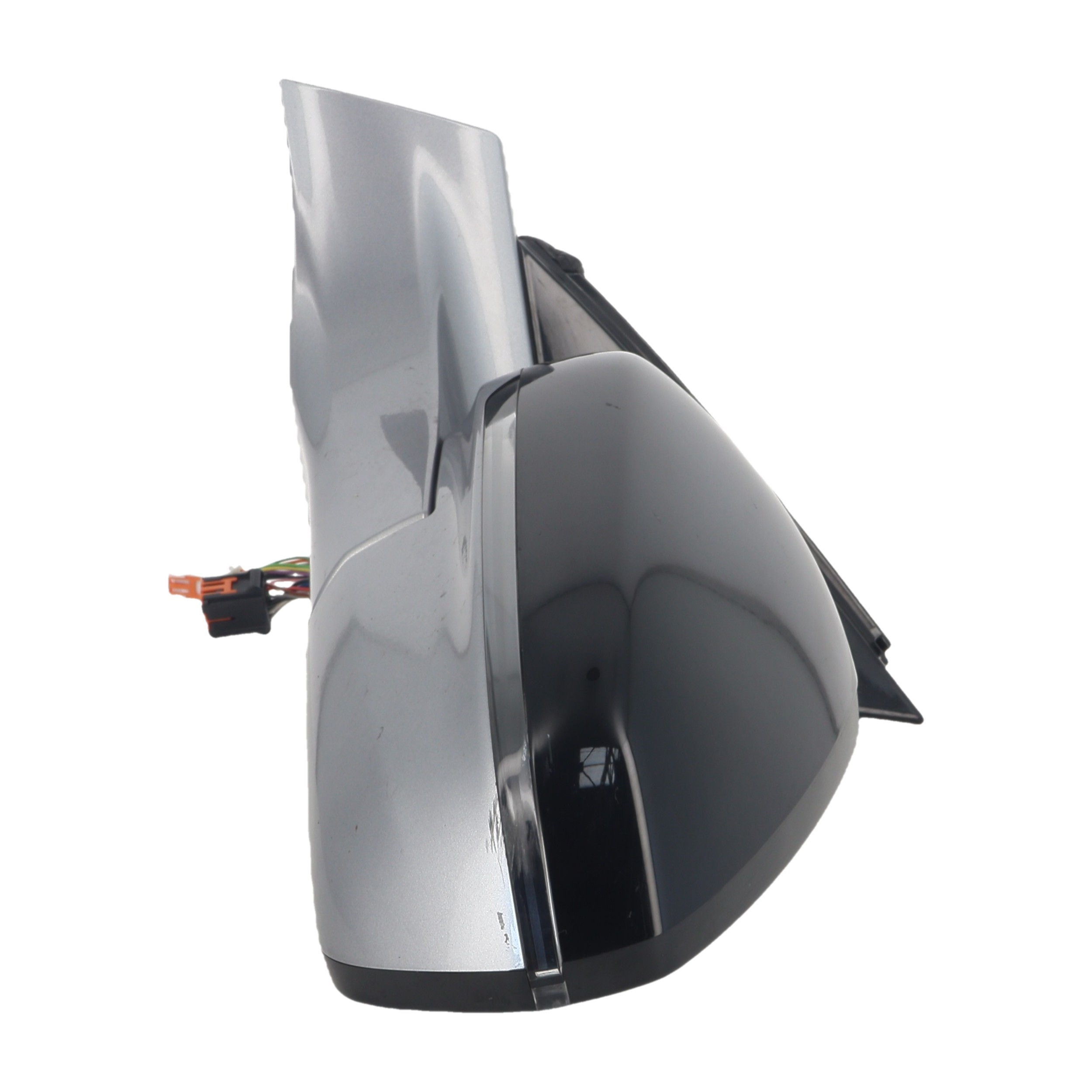 Retroviseur gauche pour DS DS7 CROSSBACK PHASE 1 Retroviseur gauche pour DS DS7 CROSSBACK PHASE 1