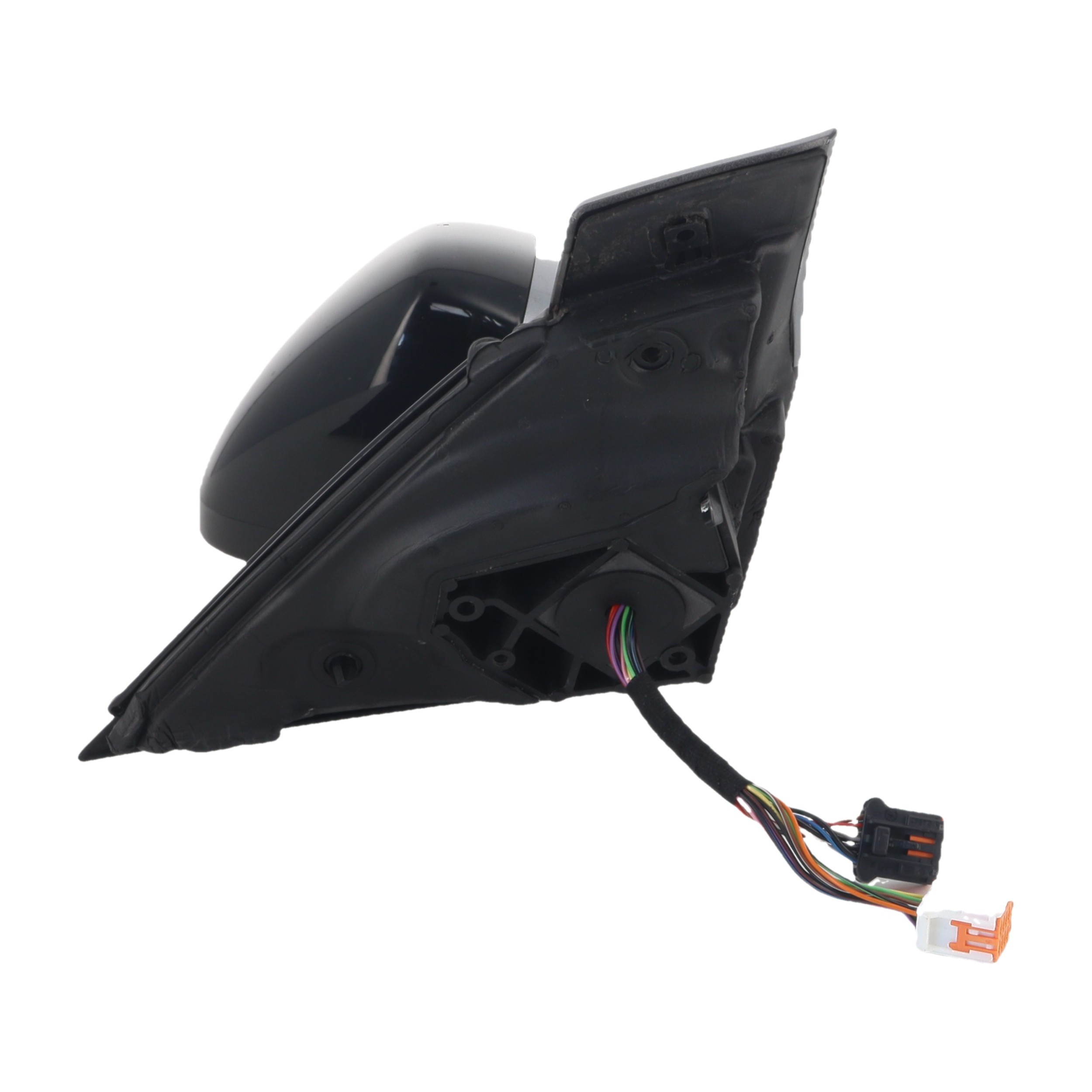 Retroviseur gauche pour DS DS7 CROSSBACK PHASE 1 Retroviseur gauche pour DS DS7 CROSSBACK PHASE 1