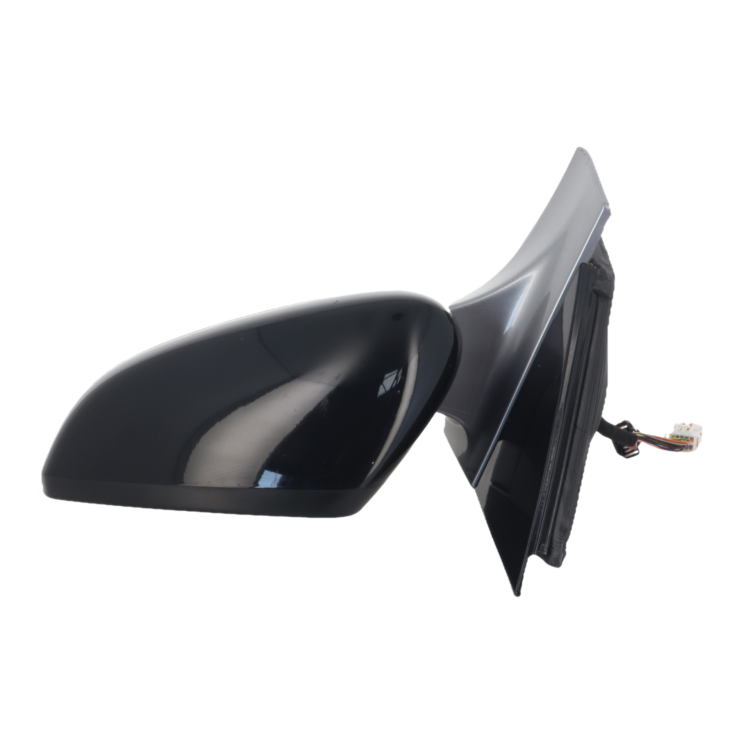 Retroviseur gauche pour DS DS7 CROSSBACK PHASE 1 Retroviseur gauche pour DS DS7 CROSSBACK PHASE 1