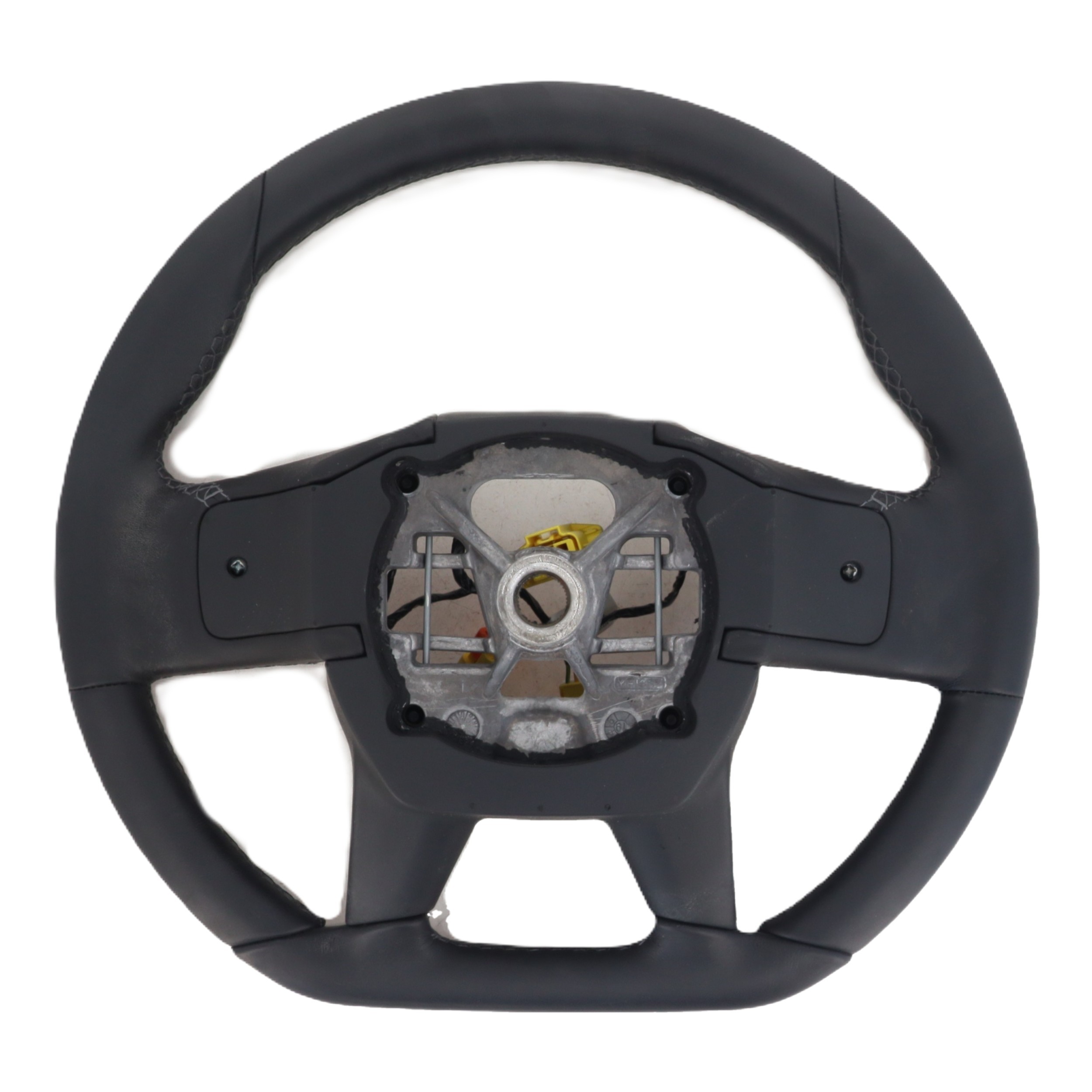 Volant pour DS DS7 CROSSBACK Volant pour DS DS7 CROSSBACK