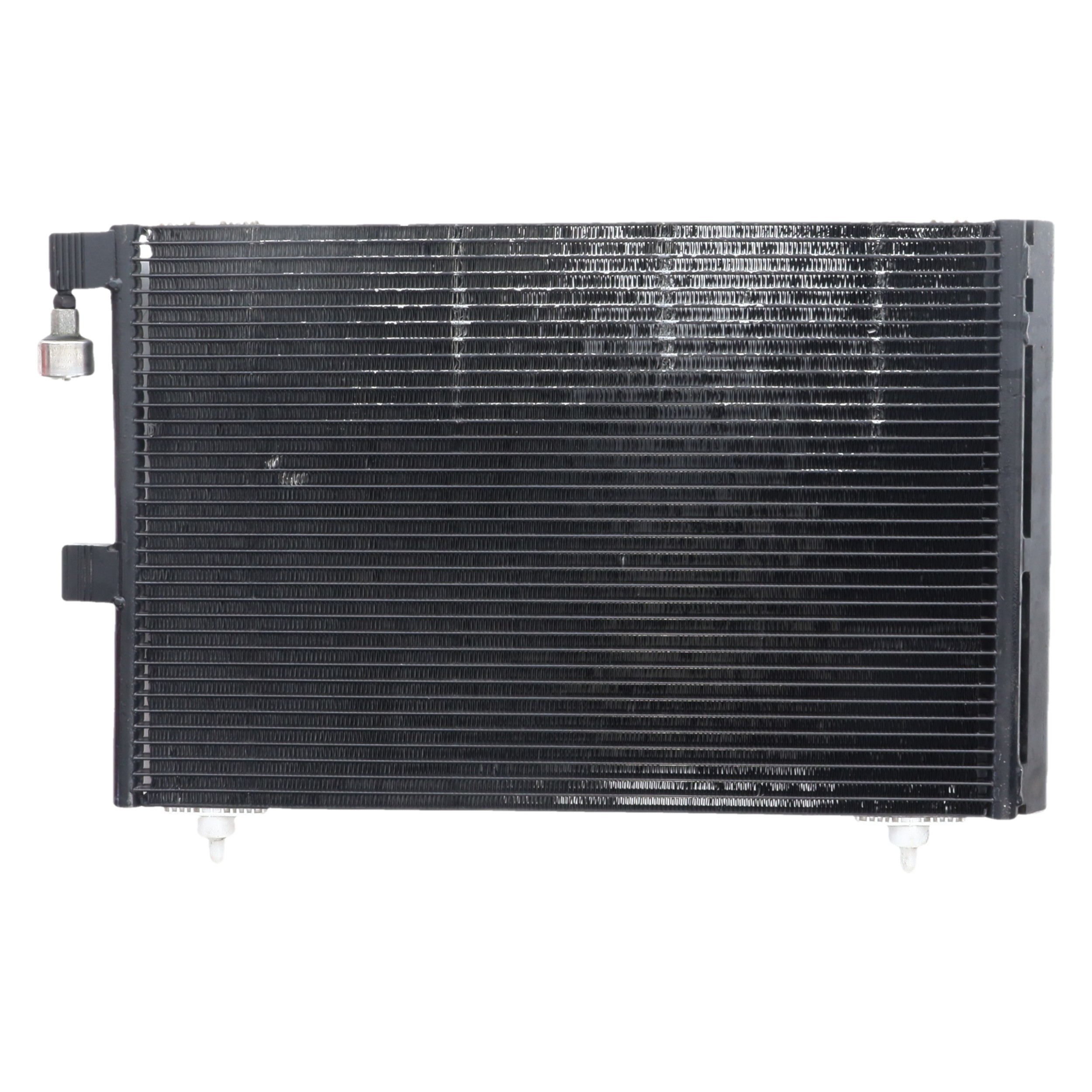 Condenseur de clim pour CITROEN XSARA PICASSO PHASE 1 Condenseur de clim pour CITROEN XSARA PICASSO PHASE 1