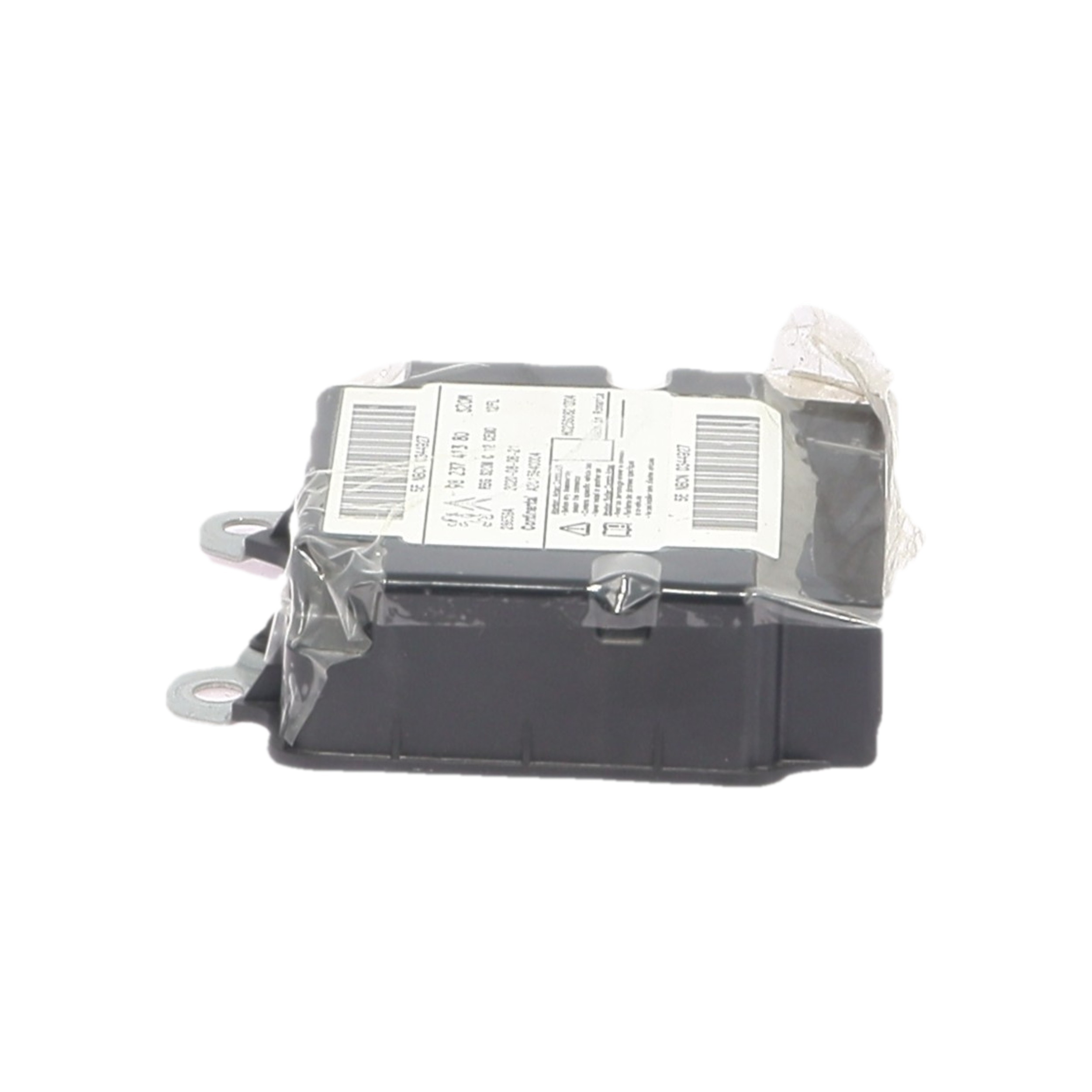 Boitier air bag pour PEUGEOT 208 2 PHASE 1 Boitier air bag pour PEUGEOT 208 2 PHASE 1