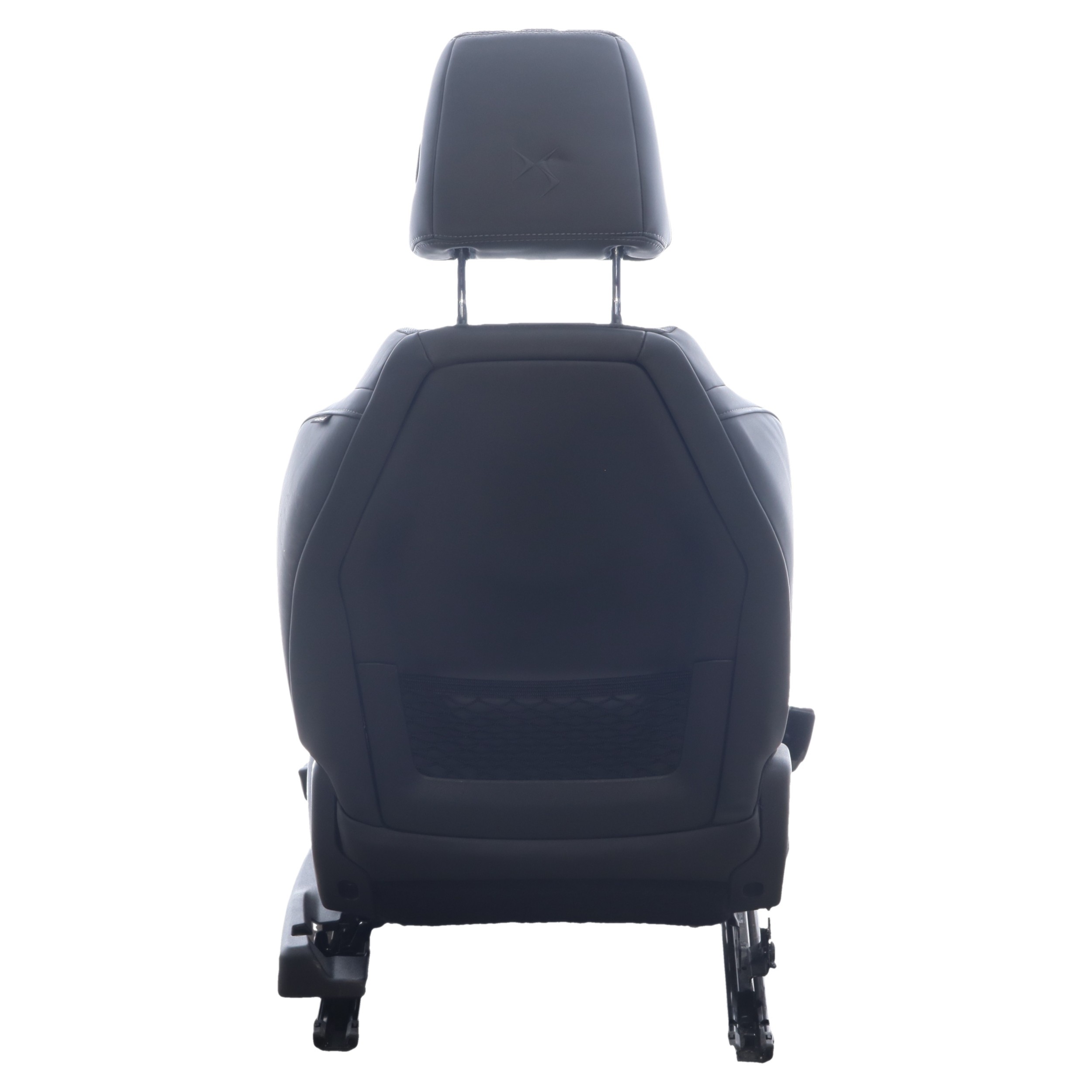 Siege avant gauche pour DS DS7 CROSSBACK PHASE 1 Siege avant gauche pour DS DS7 CROSSBACK PHASE 1
