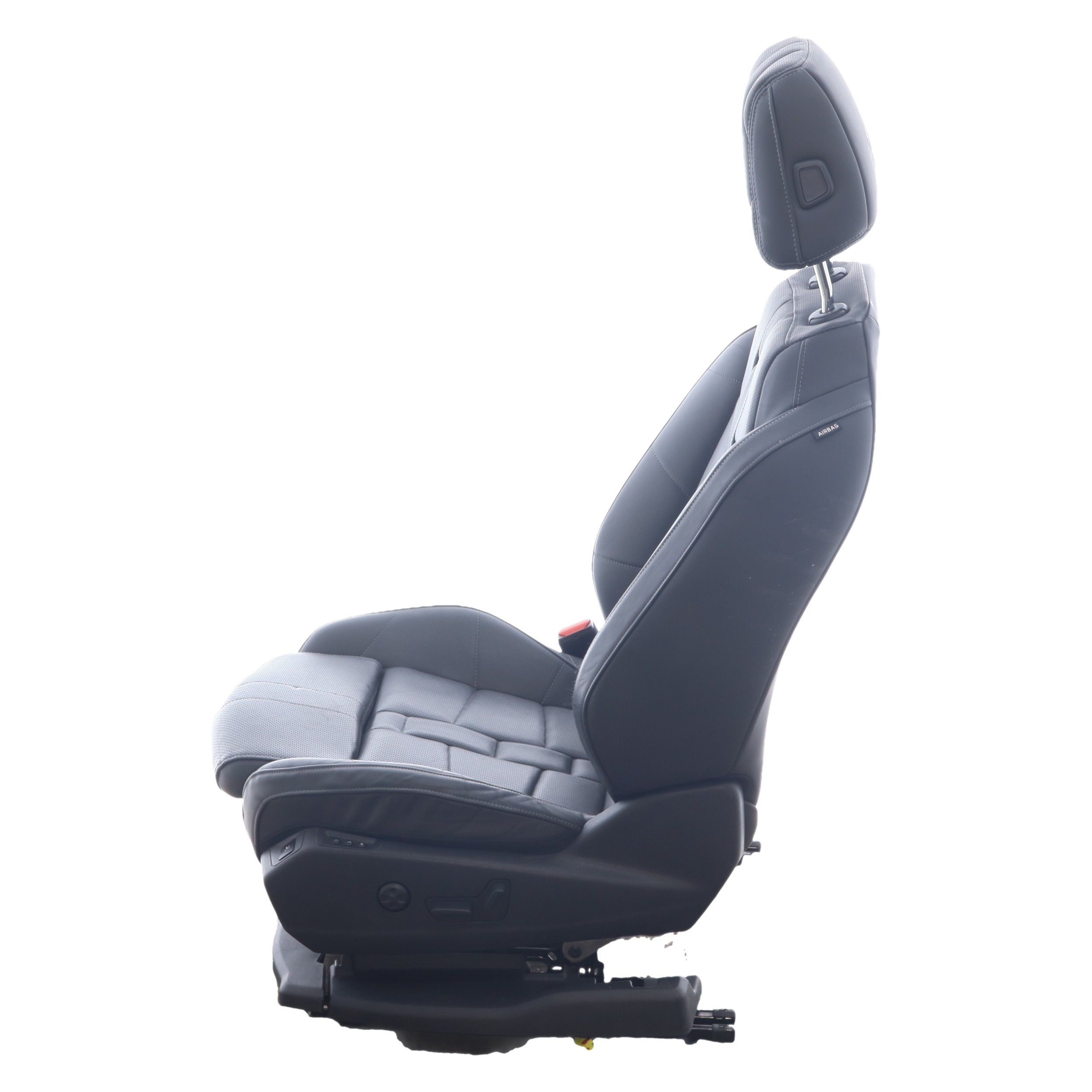 Siege avant gauche pour DS DS7 CROSSBACK PHASE 1 Siege avant gauche pour DS DS7 CROSSBACK PHASE 1