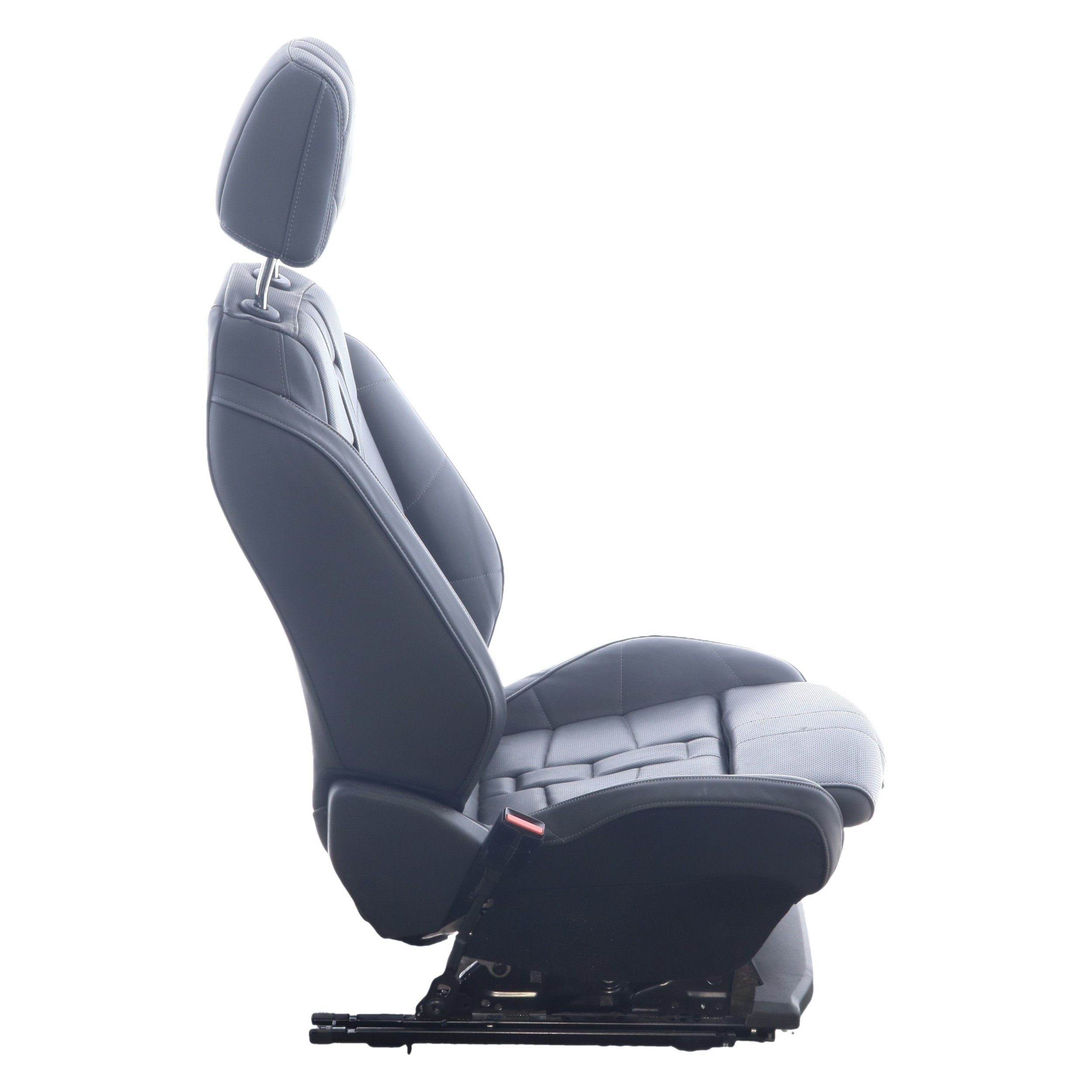 Siege avant gauche pour DS DS7 CROSSBACK PHASE 1 Siege avant gauche pour DS DS7 CROSSBACK PHASE 1