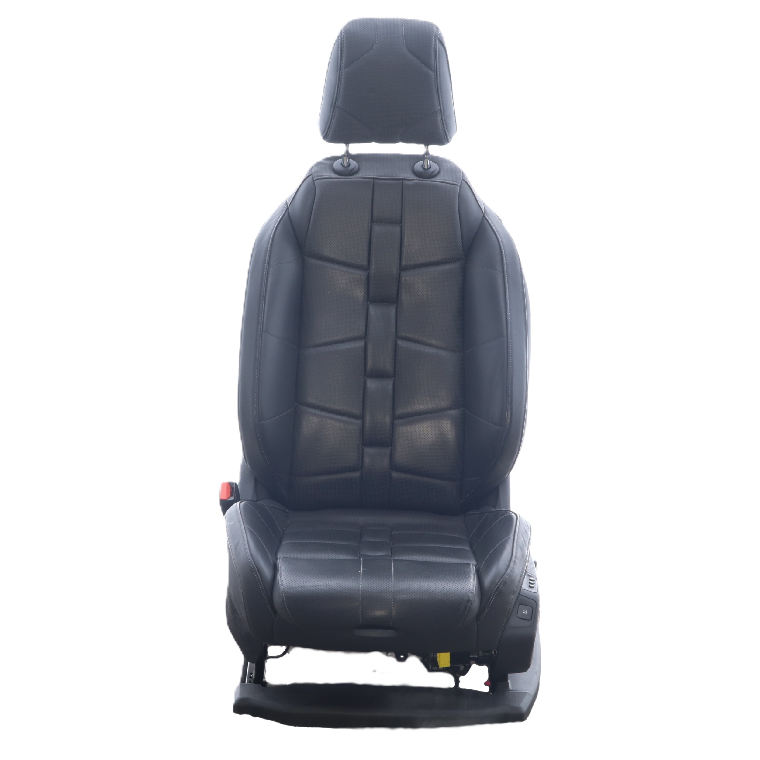 Siege avant gauche pour DS DS7 CROSSBACK PHASE 1 Siege avant gauche pour DS DS7 CROSSBACK PHASE 1