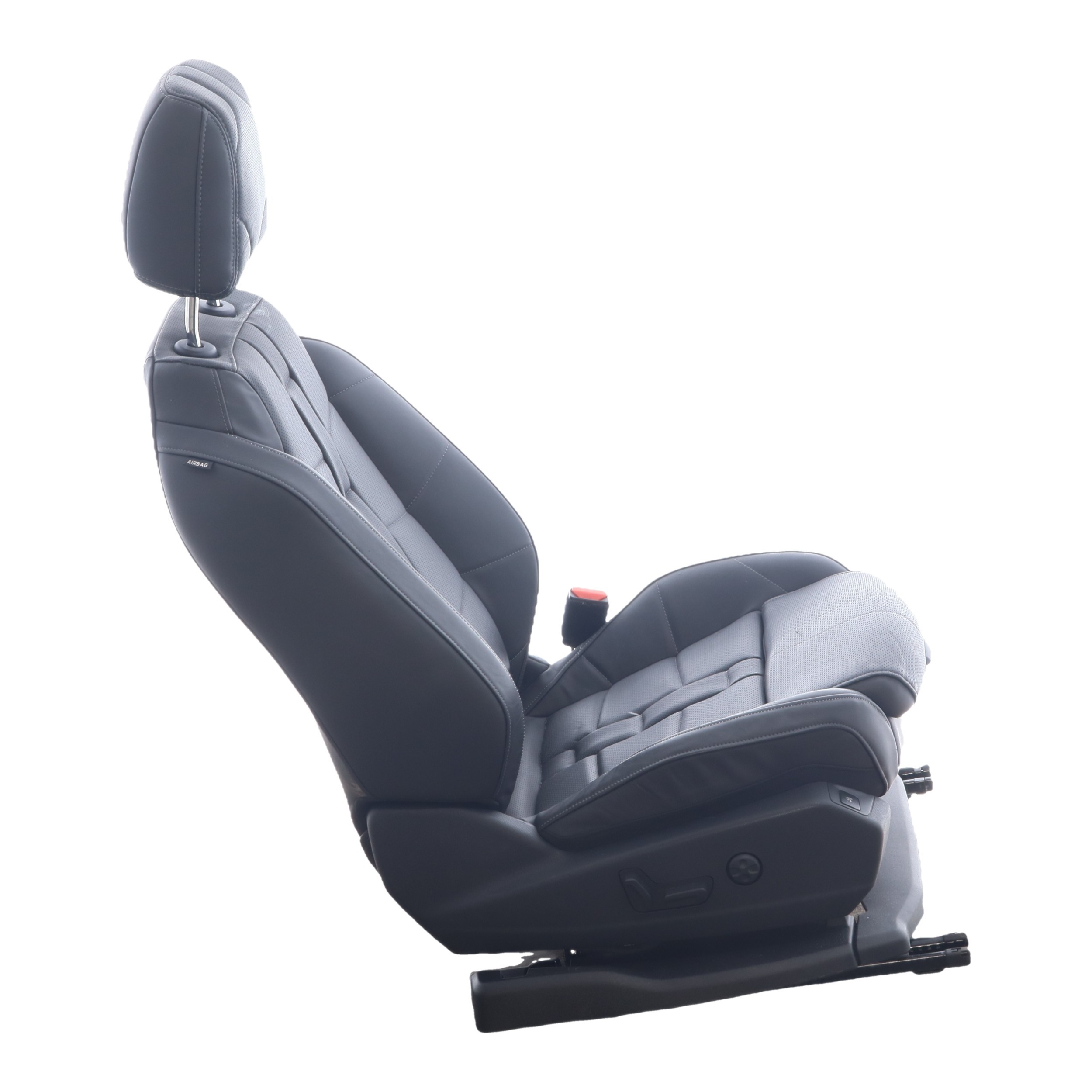 Siege avant droit pour DS DS7 CROSSBACK Siege avant droit pour DS DS7 CROSSBACK
