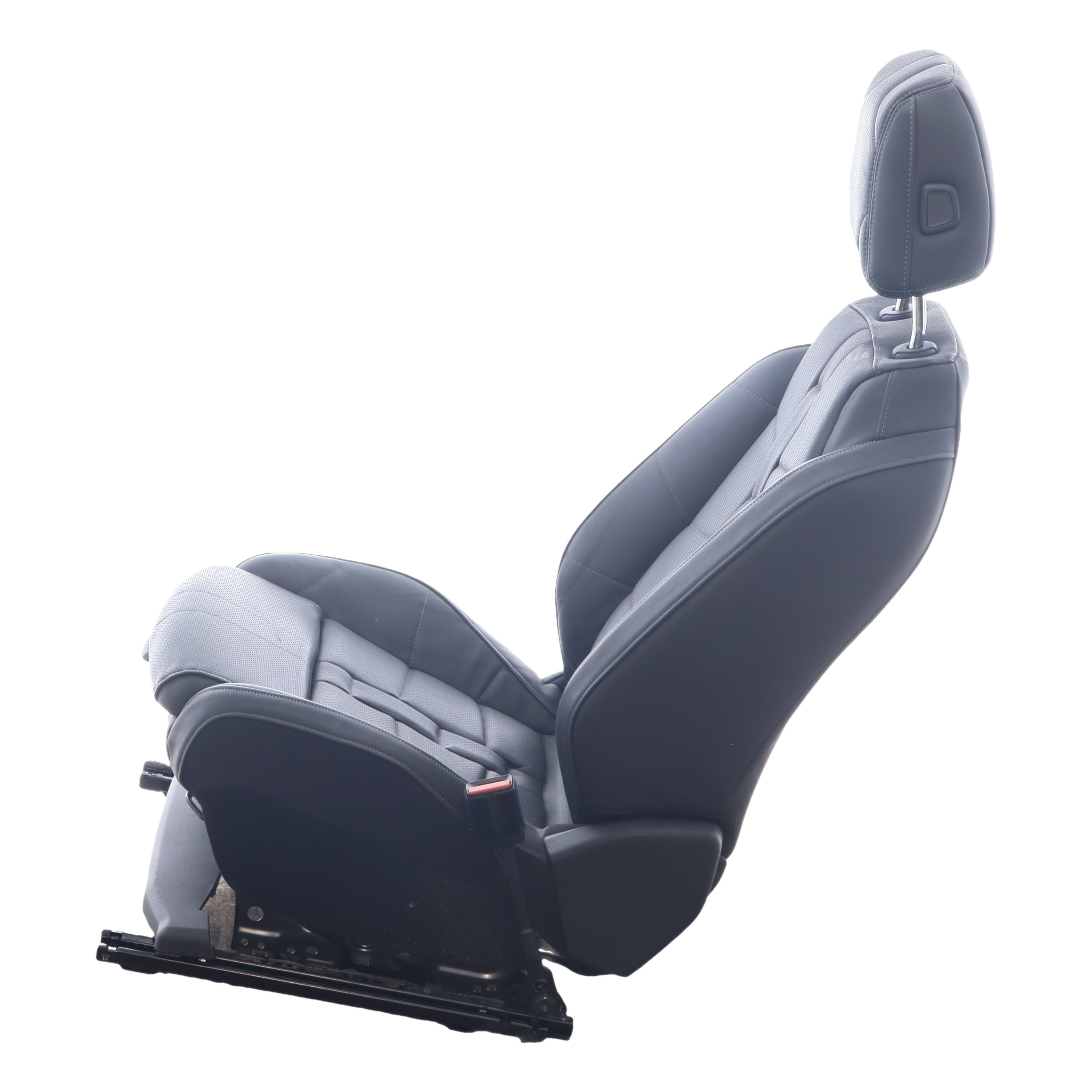 Siege avant droit pour DS DS7 CROSSBACK Siege avant droit pour DS DS7 CROSSBACK