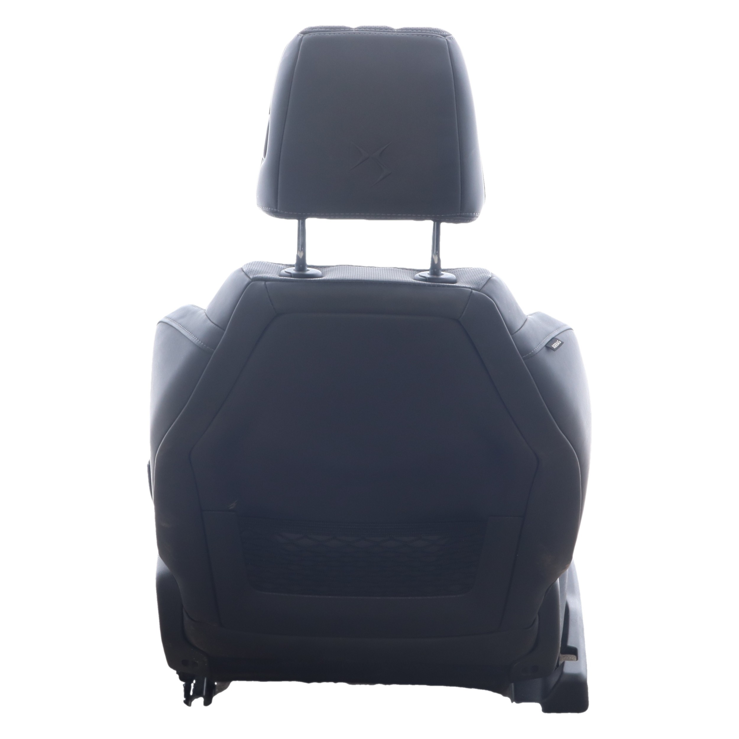 Siege avant droit pour DS DS7 CROSSBACK Siege avant droit pour DS DS7 CROSSBACK