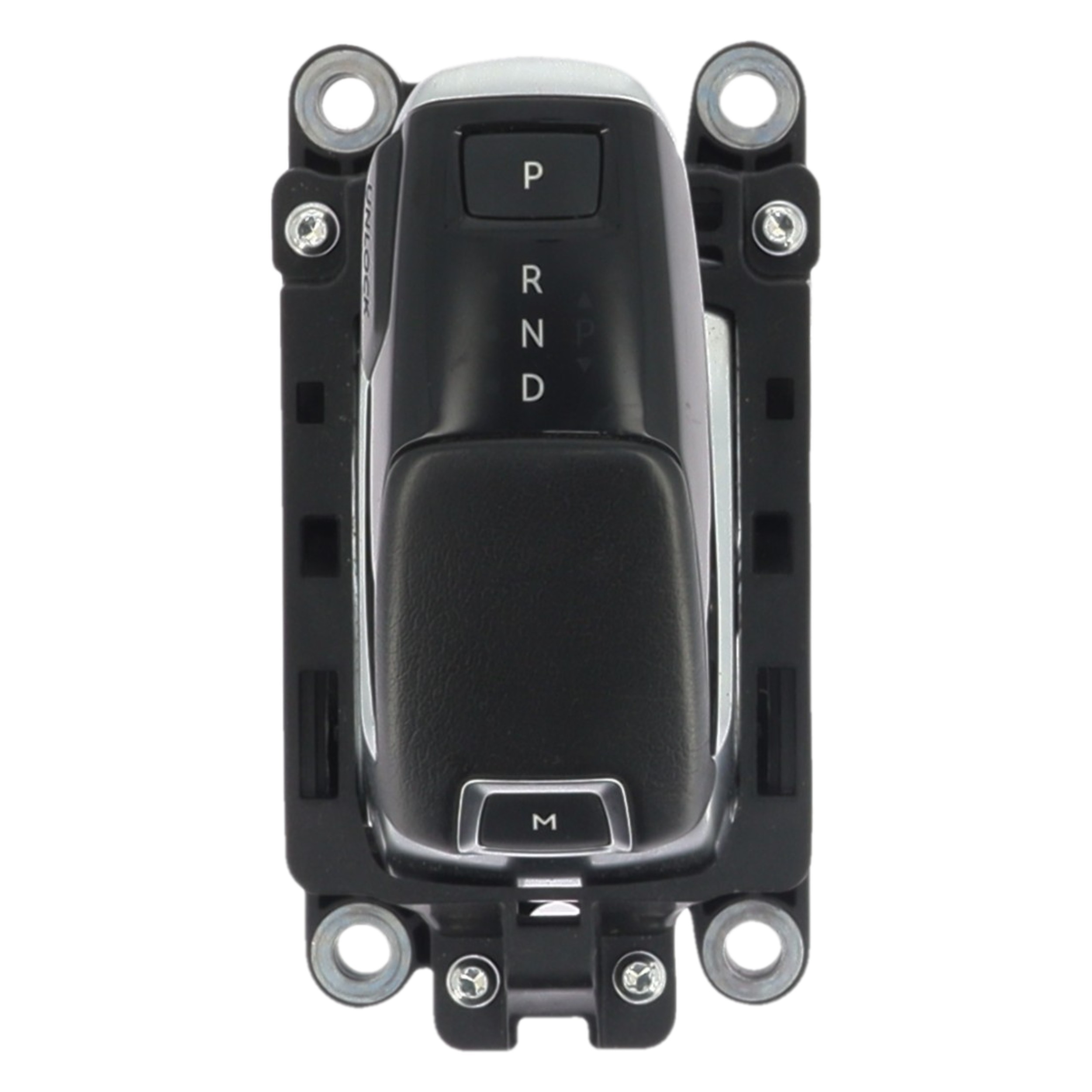 Levier de vitesses pour DS DS7 CROSSBACK Levier de vitesses pour DS DS7 CROSSBACK