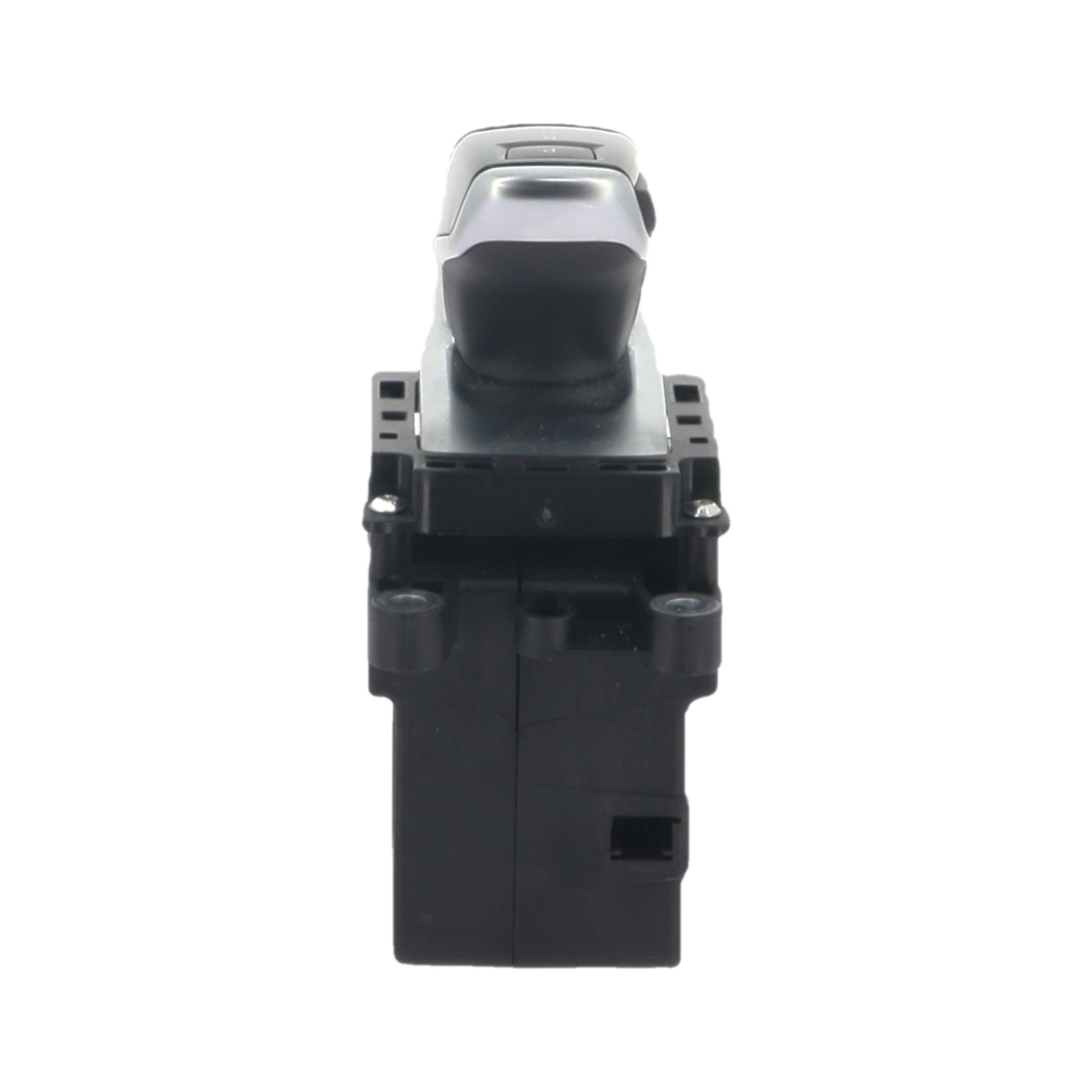 Levier de vitesses pour DS DS7 CROSSBACK Levier de vitesses pour DS DS7 CROSSBACK