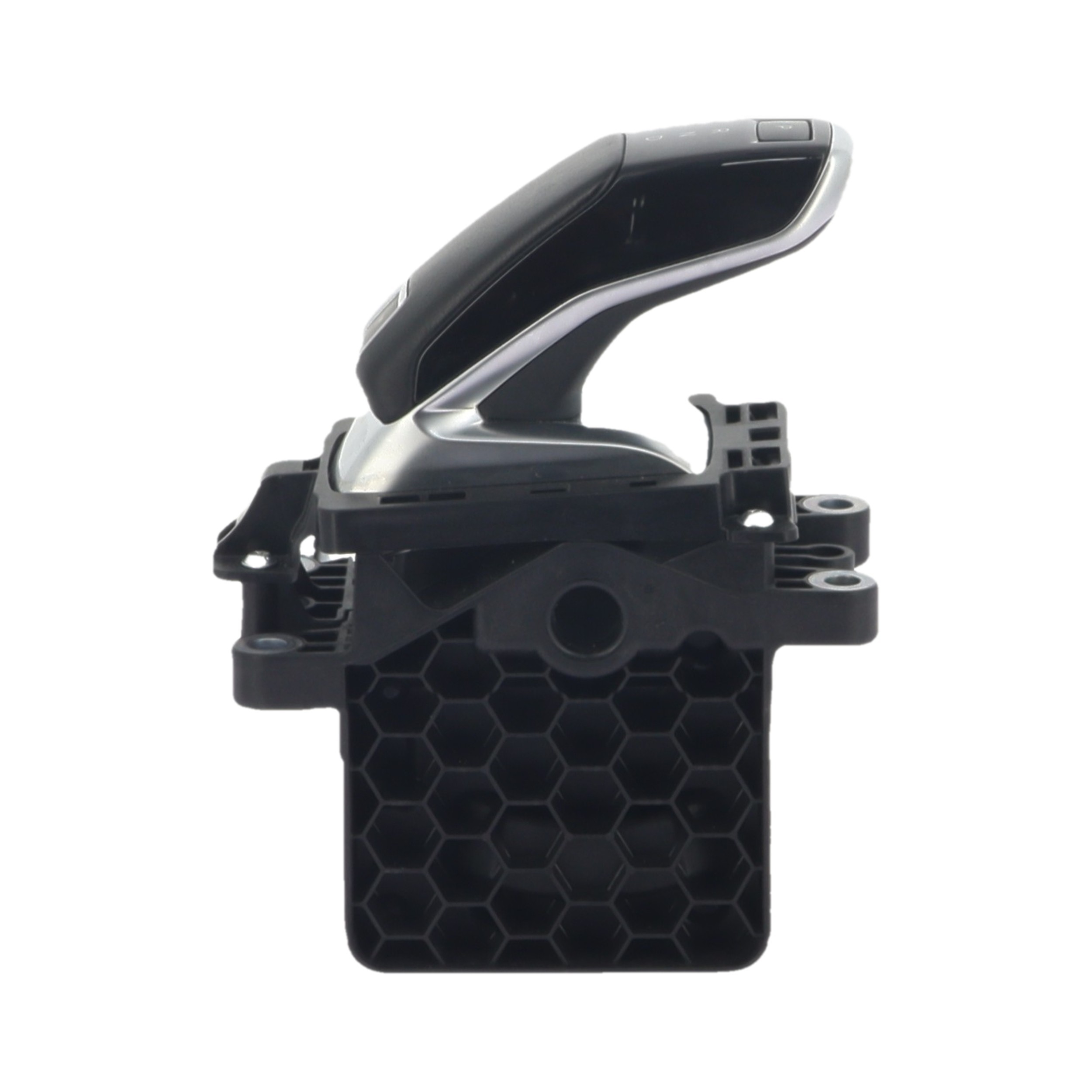Levier de vitesses pour DS DS7 CROSSBACK Levier de vitesses pour DS DS7 CROSSBACK