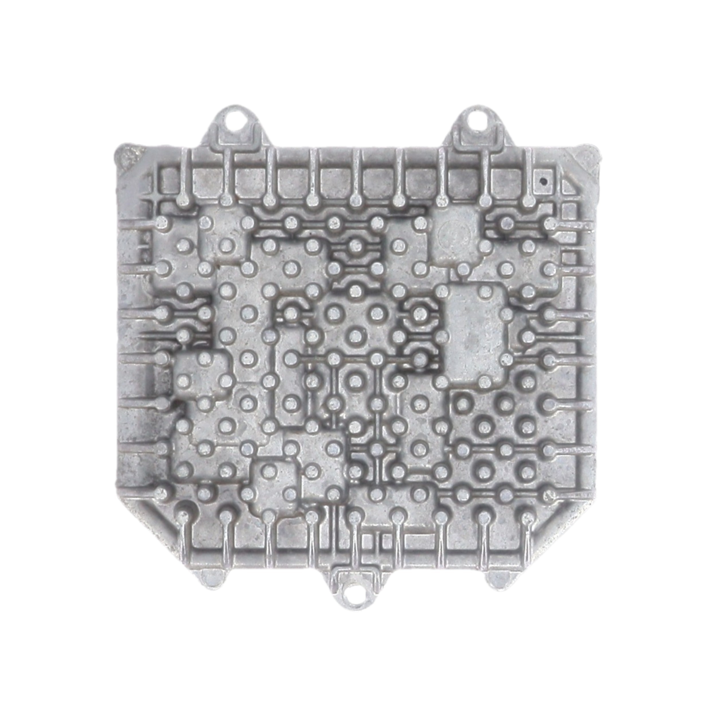 Boitier xenon pour DS DS7 CROSSBACK Boitier xenon pour DS DS7 CROSSBACK