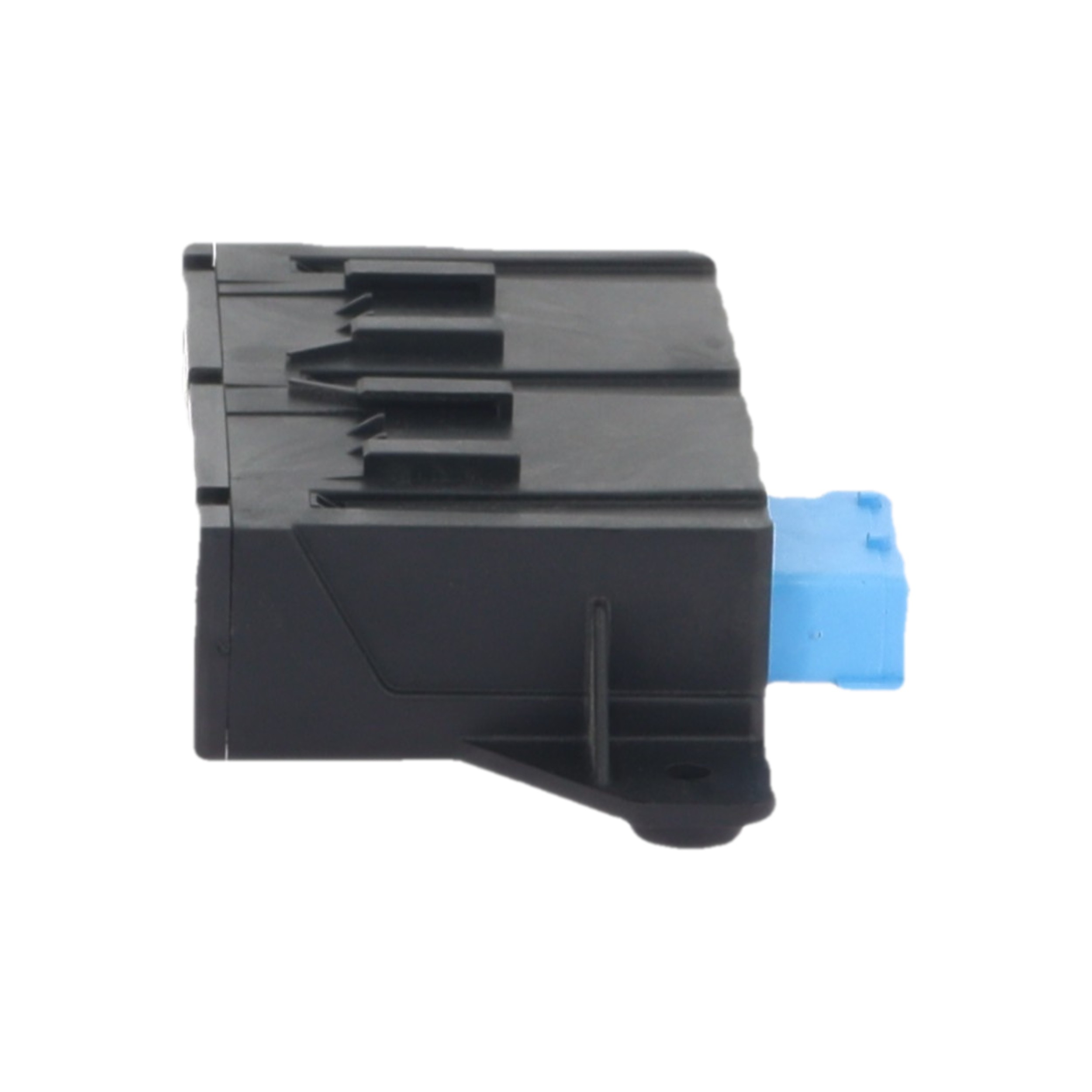 Module électronique pour DS DS7 CROSSBACK Module électronique pour DS DS7 CROSSBACK