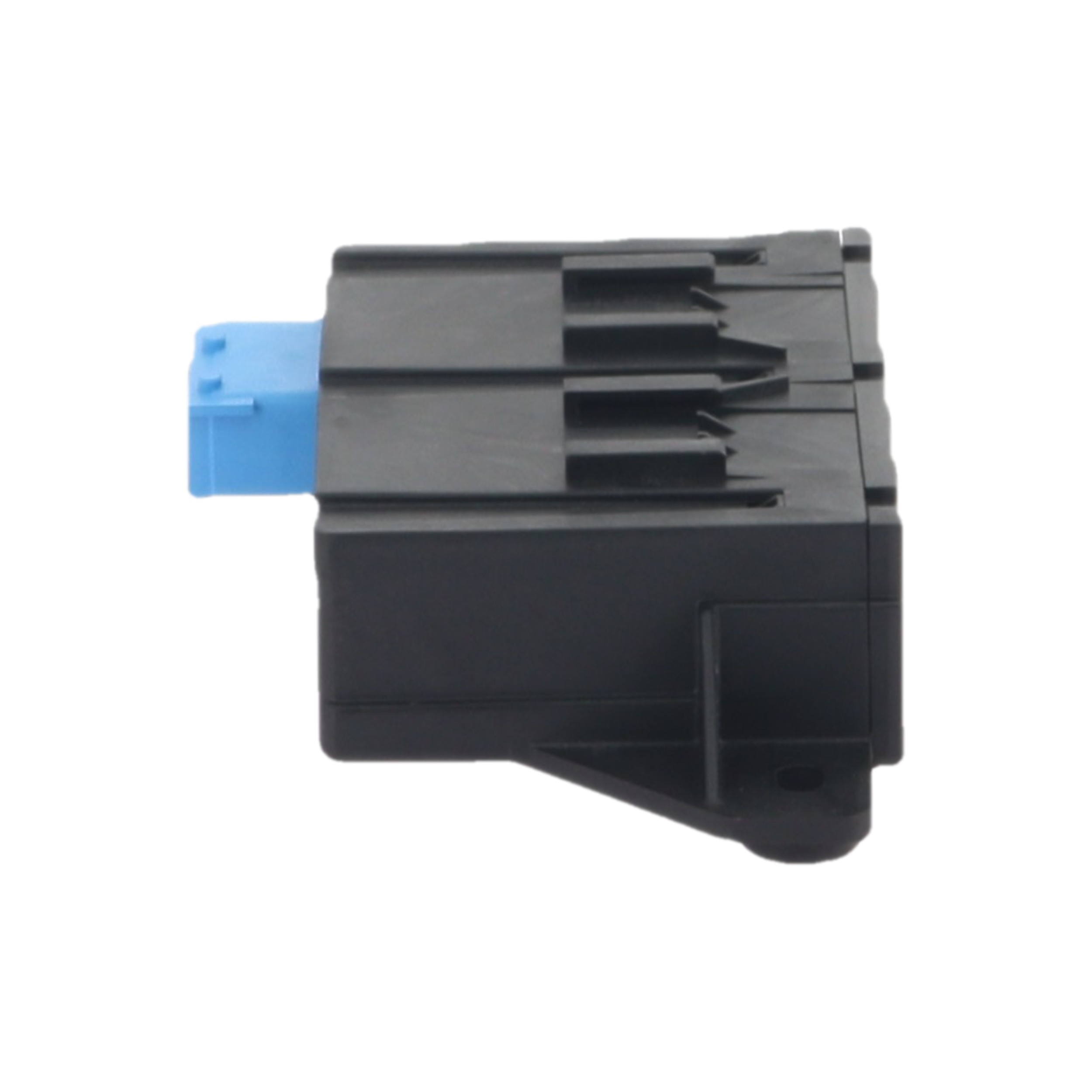 Module électronique pour DS DS7 CROSSBACK Module électronique pour DS DS7 CROSSBACK