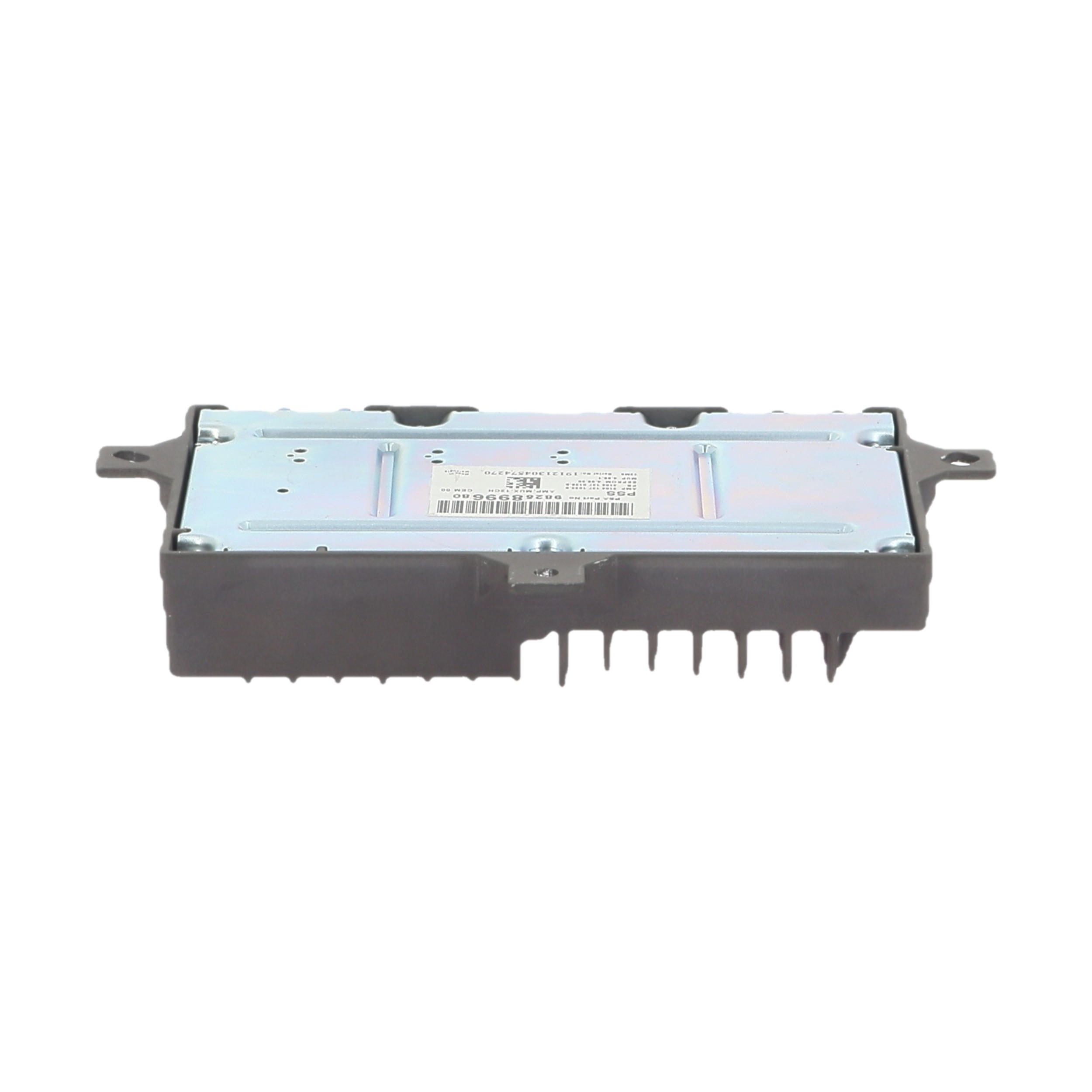 Amplificateur audio pour DS DS7 CROSSBACK PHASE 1 Amplificateur audio pour DS DS7 CROSSBACK PHASE 1