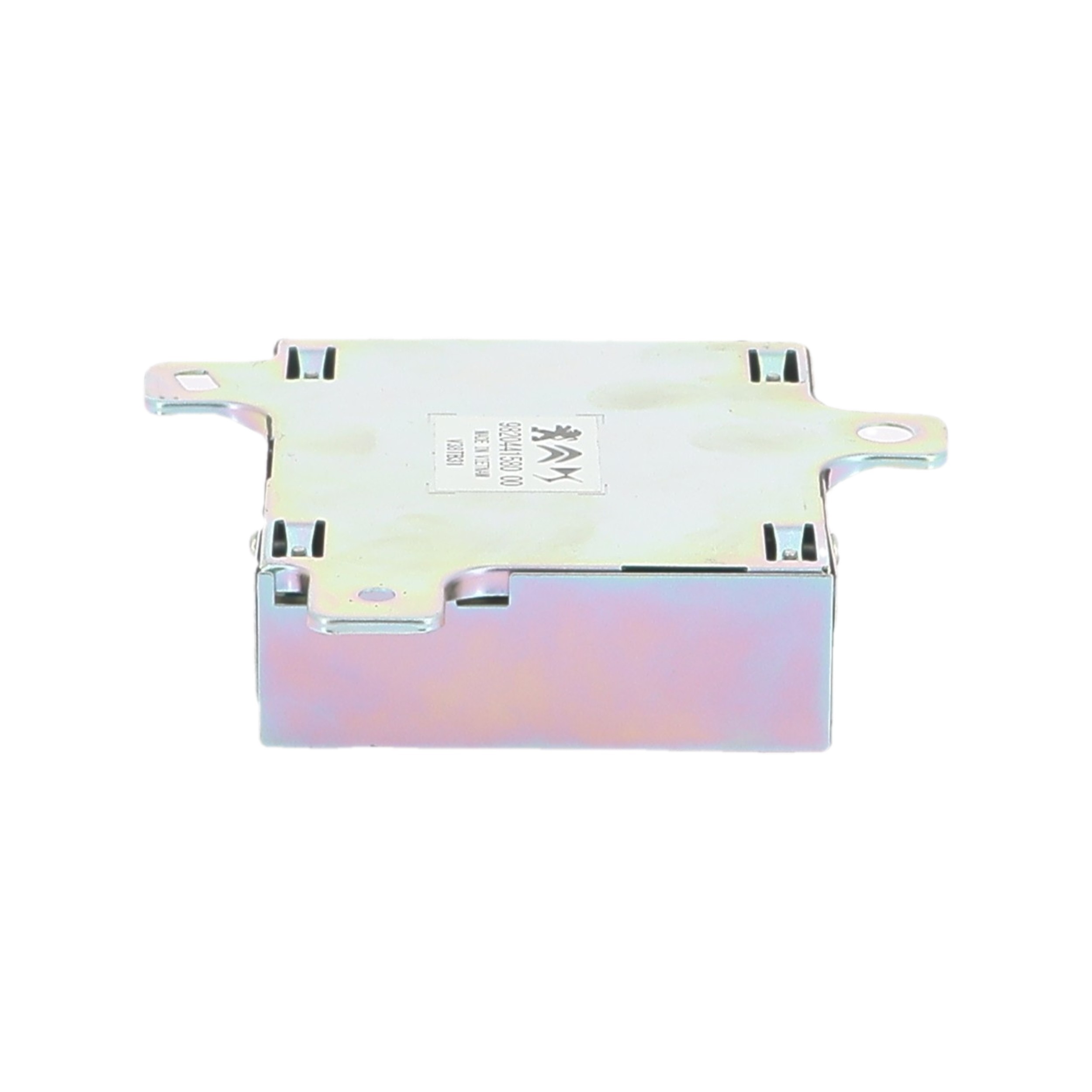 Module électronique pour DS DS7 CROSSBACK Module électronique pour DS DS7 CROSSBACK