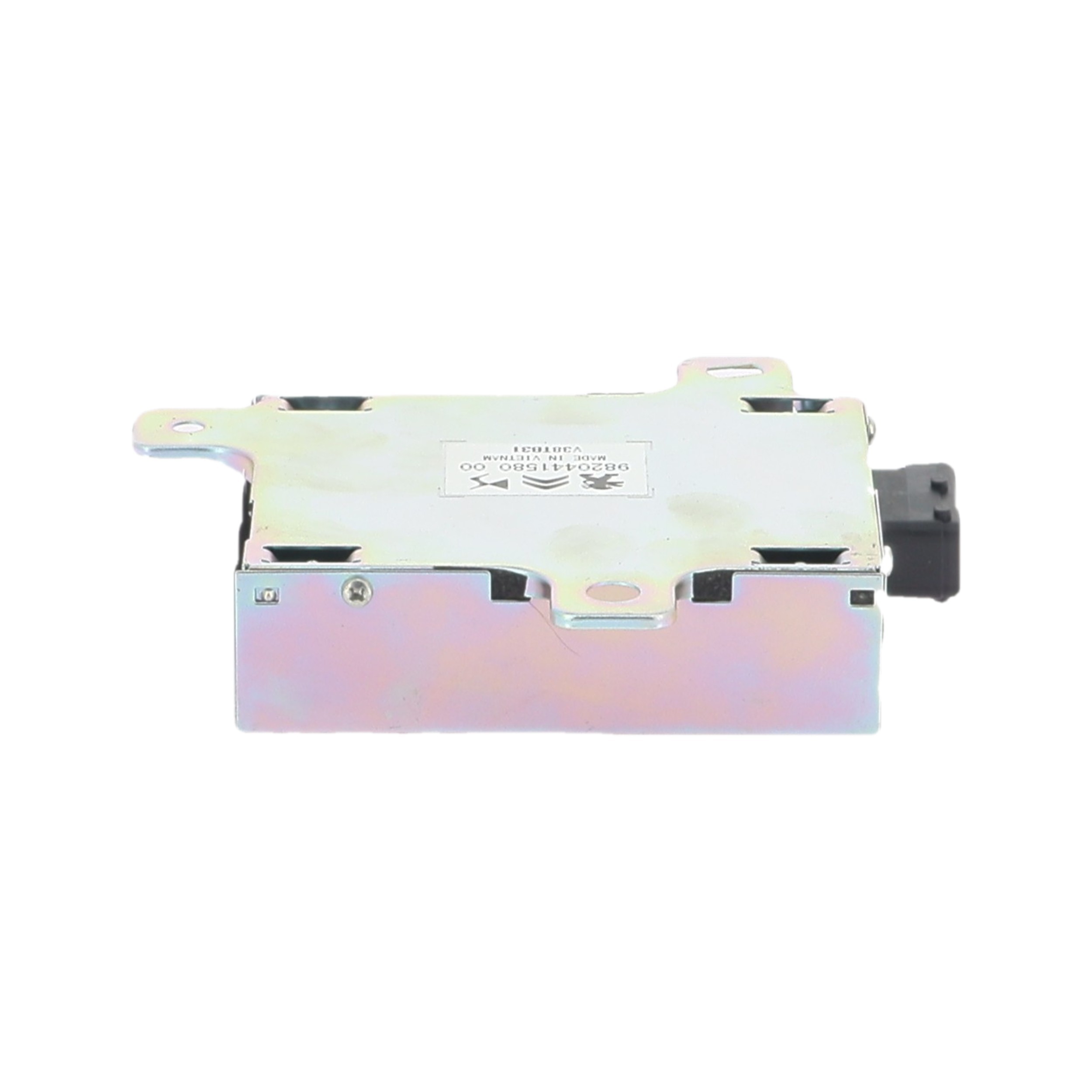 Module électronique pour DS DS7 CROSSBACK Module électronique pour DS DS7 CROSSBACK