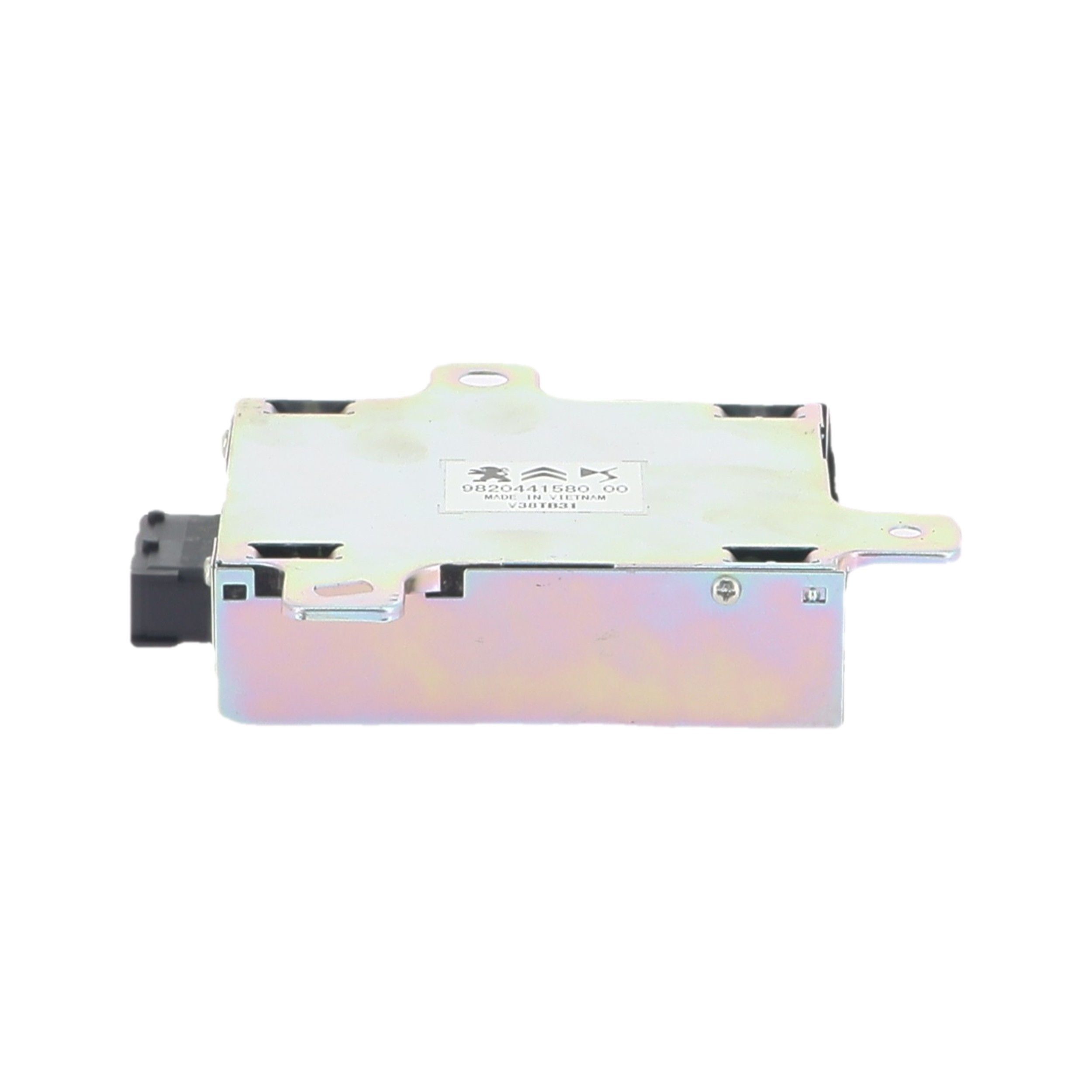 Module électronique pour DS DS7 CROSSBACK Module électronique pour DS DS7 CROSSBACK