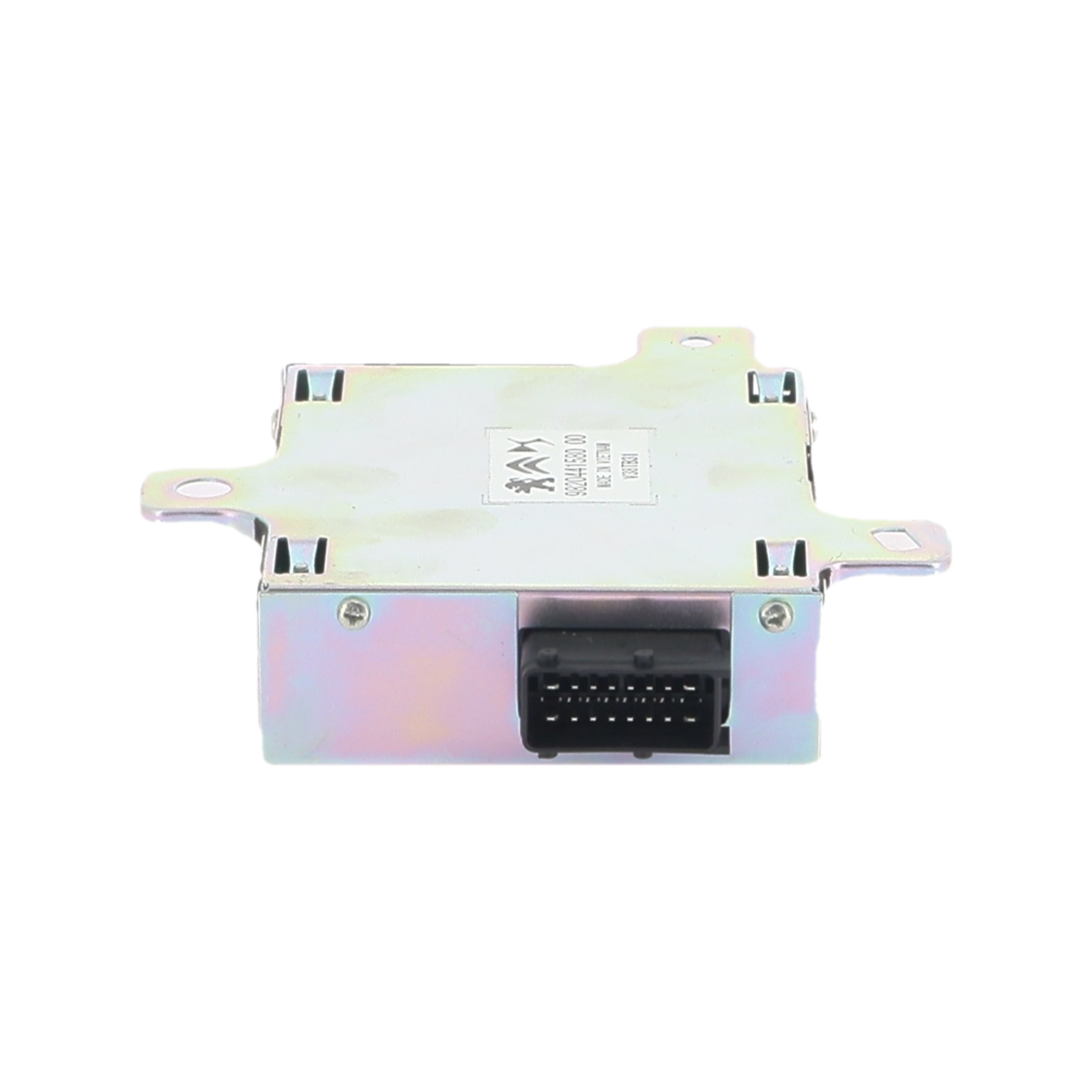 Module électronique pour DS DS7 CROSSBACK Module électronique pour DS DS7 CROSSBACK