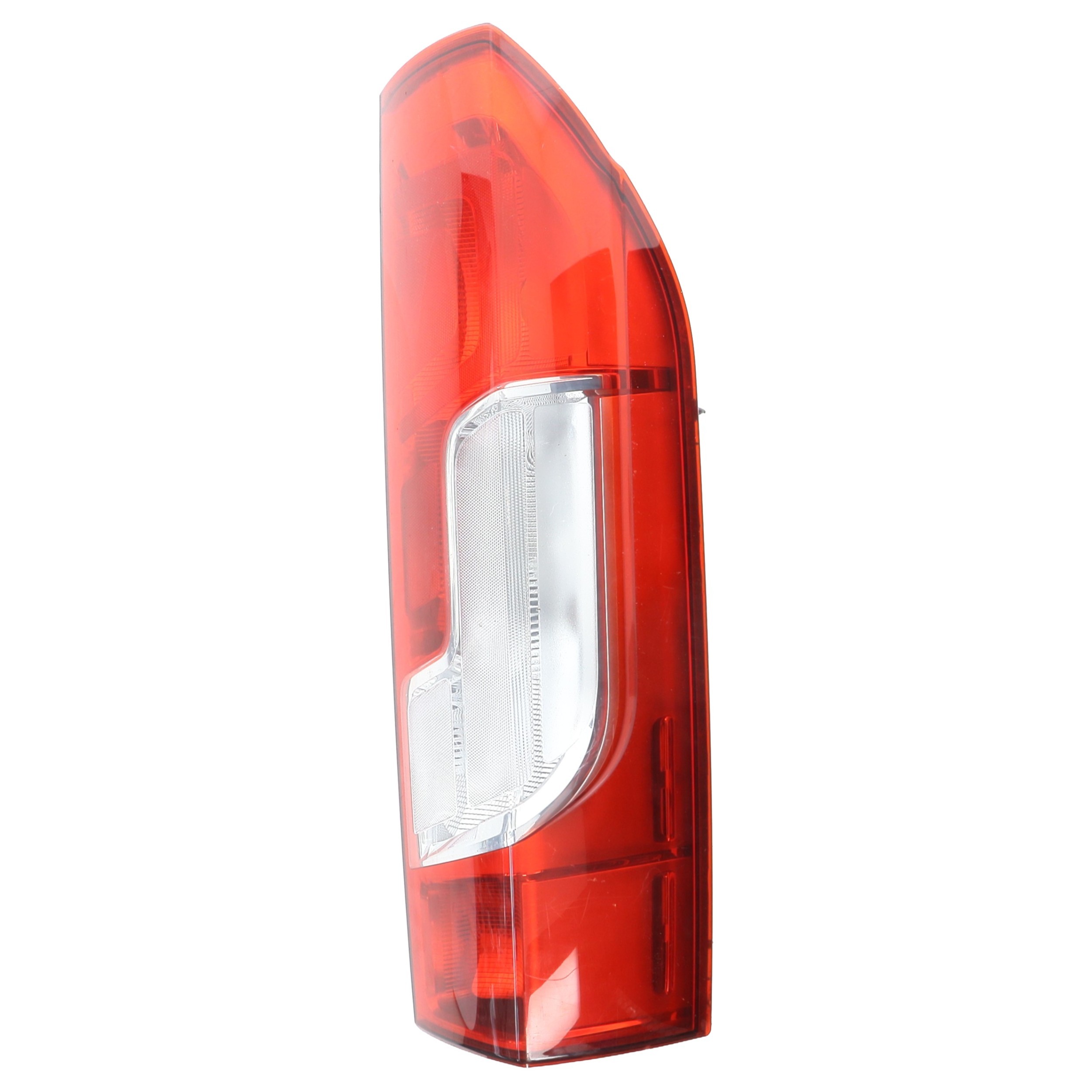 Feu arriere principal droit (feux) pour PEUGEOT BOXER 3 PHASE 2 Feu arriere principal droit (feux) pour PEUGEOT BOXER 3 PHASE 2