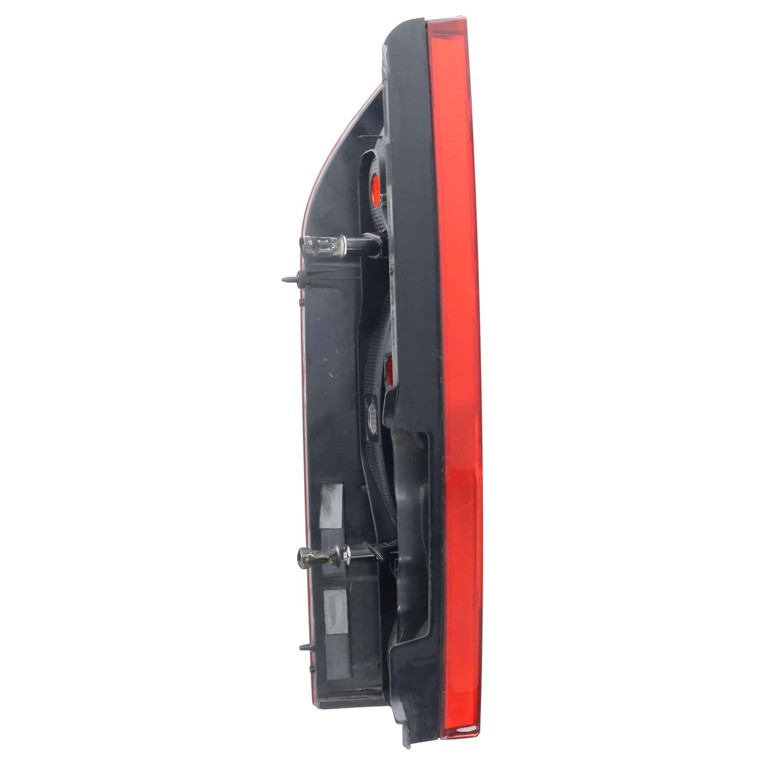 Feu arriere principal droit (feux) pour PEUGEOT BOXER 3 PHASE 2 Feu arriere principal droit (feux) pour PEUGEOT BOXER 3 PHASE 2