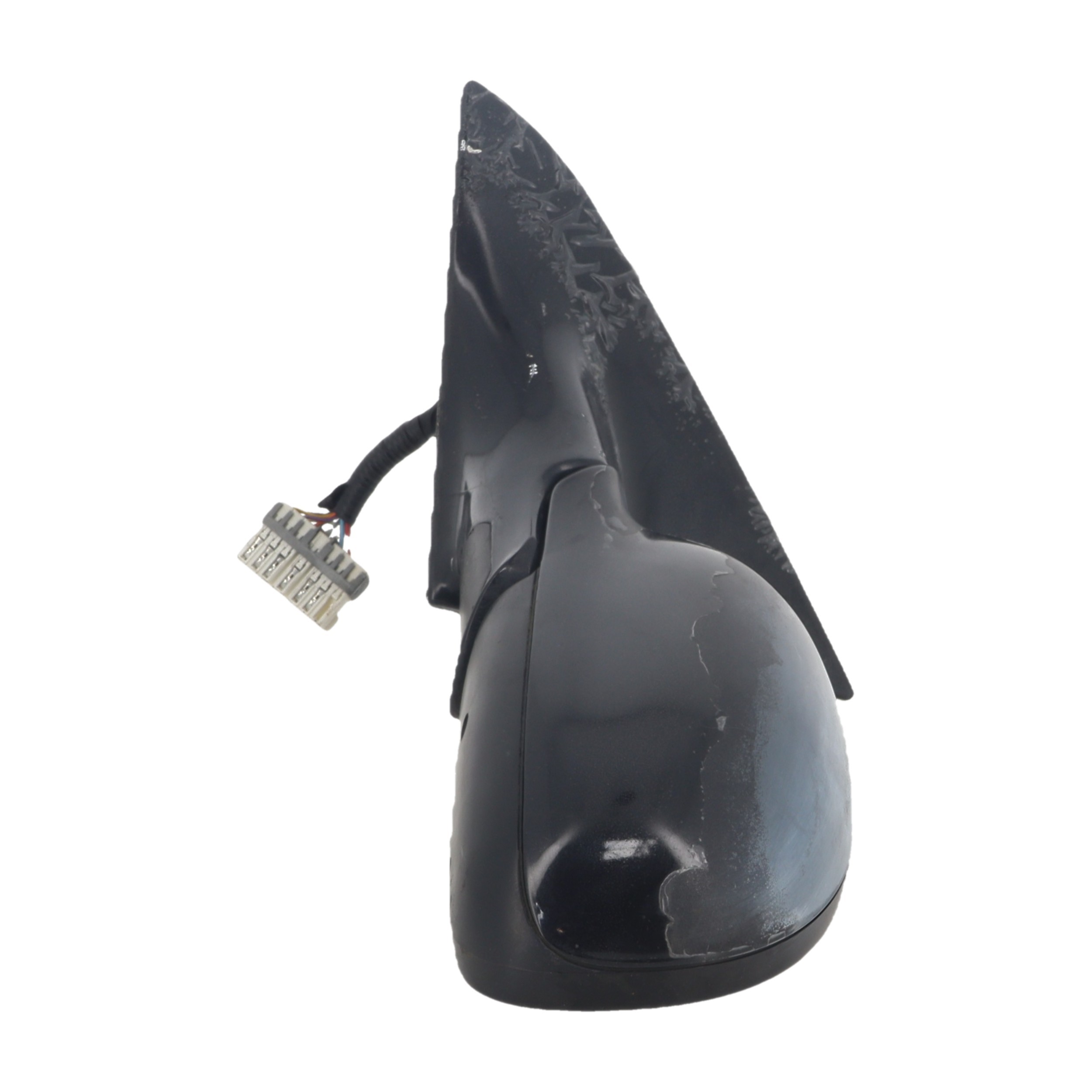 Retroviseur gauche pour PEUGEOT 406 COUPE Retroviseur gauche pour PEUGEOT 406 COUPE