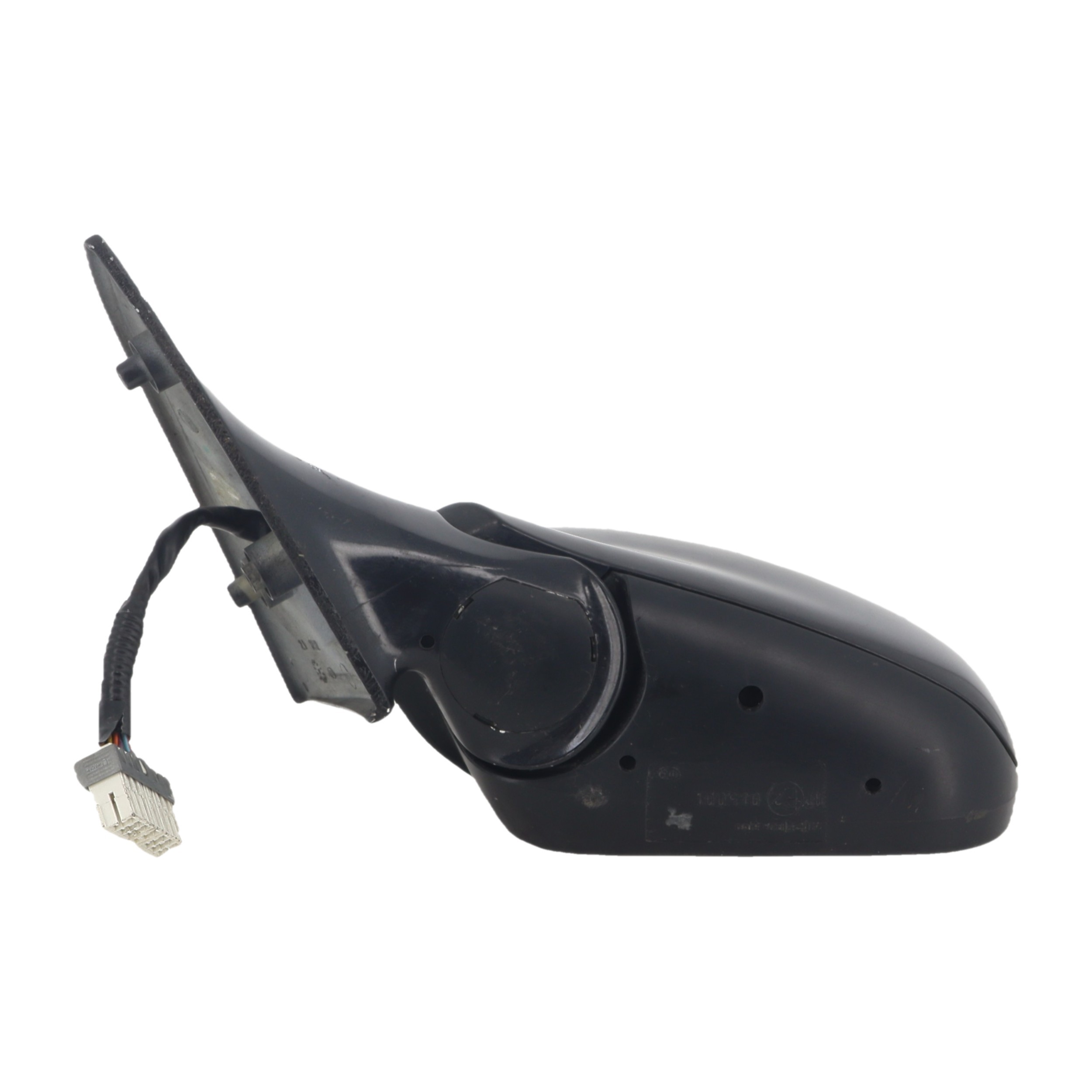 Retroviseur gauche pour PEUGEOT 406 COUPE Retroviseur gauche pour PEUGEOT 406 COUPE
