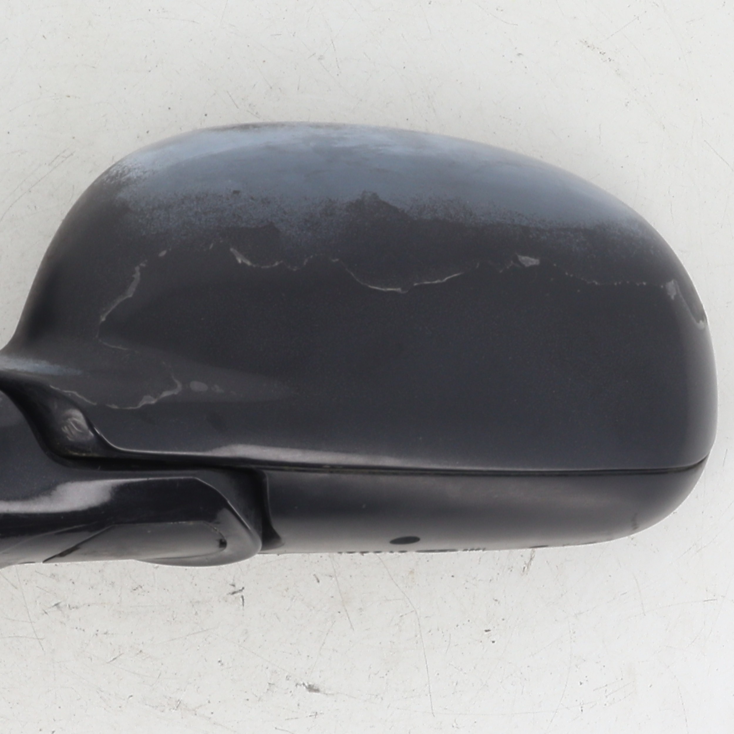Retroviseur gauche pour PEUGEOT 406 COUPE Retroviseur gauche pour PEUGEOT 406 COUPE