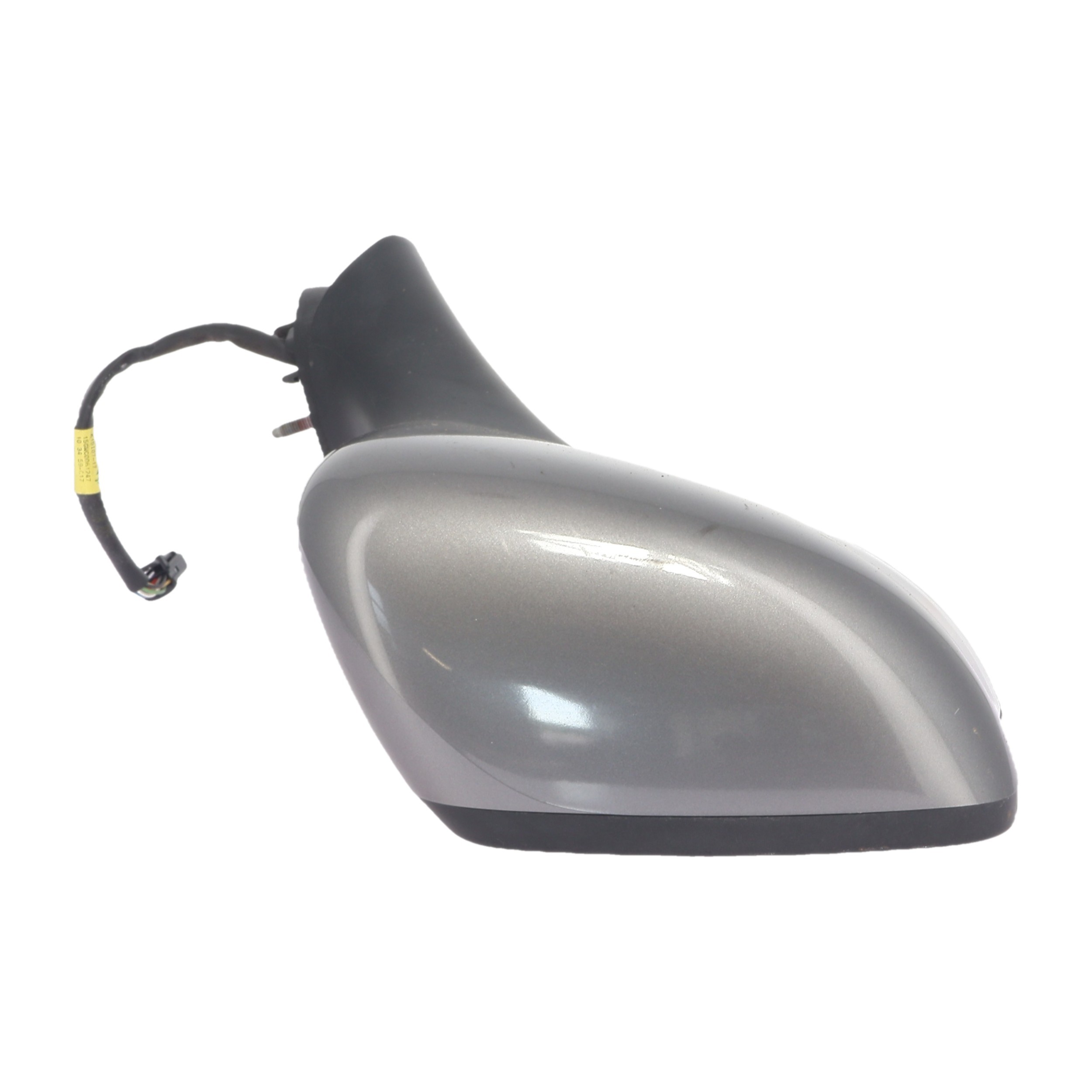 Retroviseur droit pour RENAULT CLIO 4 PHASE 1 Retroviseur droit pour RENAULT CLIO 4 PHASE 1