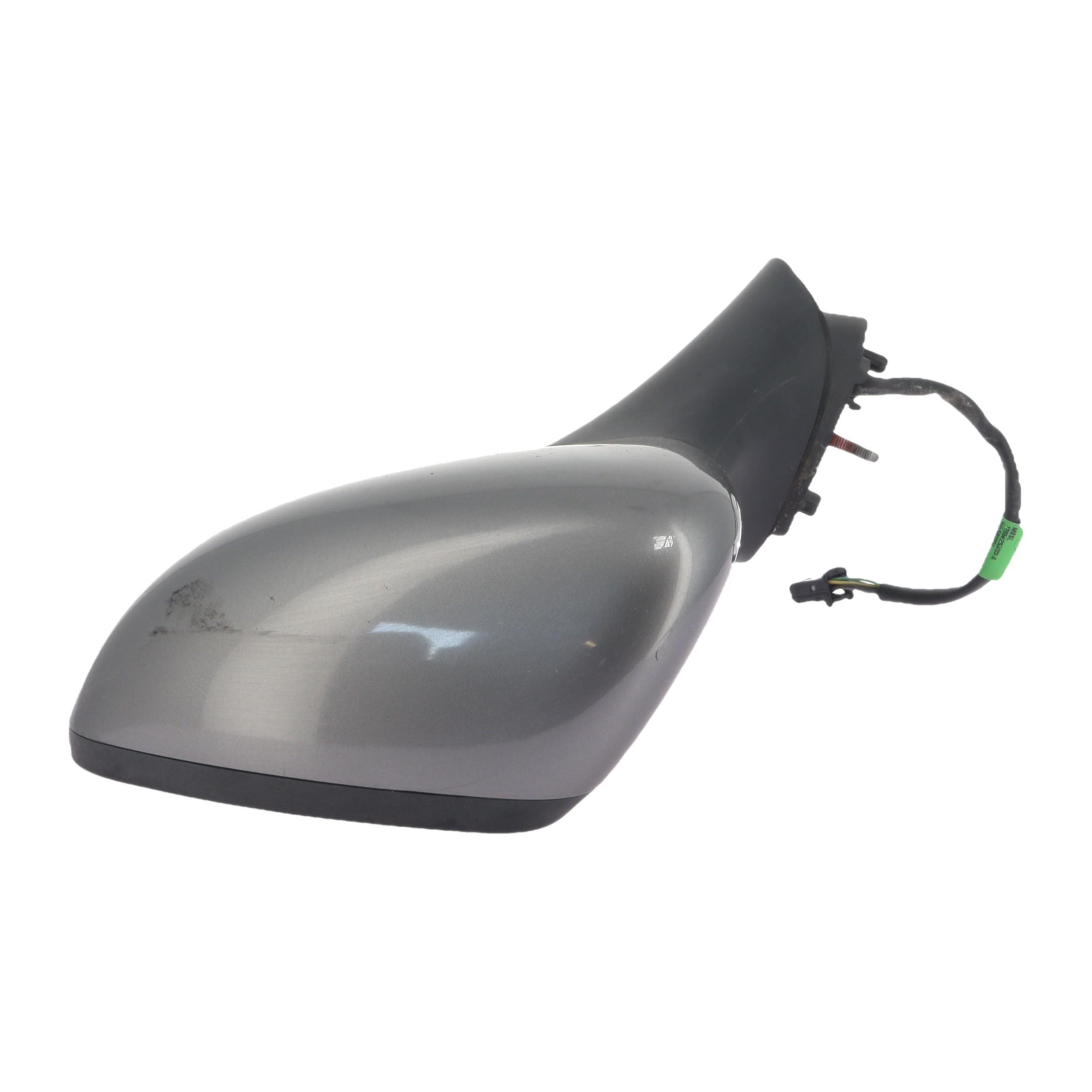Retroviseur gauche pour RENAULT CLIO 4 PHASE 1 Retroviseur gauche pour RENAULT CLIO 4 PHASE 1