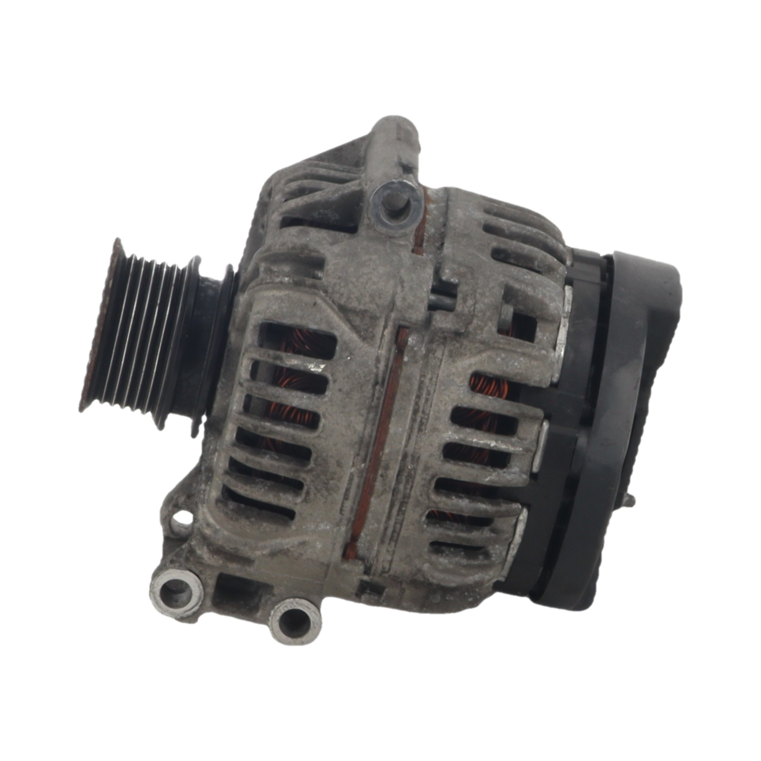 Alternateur pour DACIA SANDERO Alternateur pour DACIA SANDERO