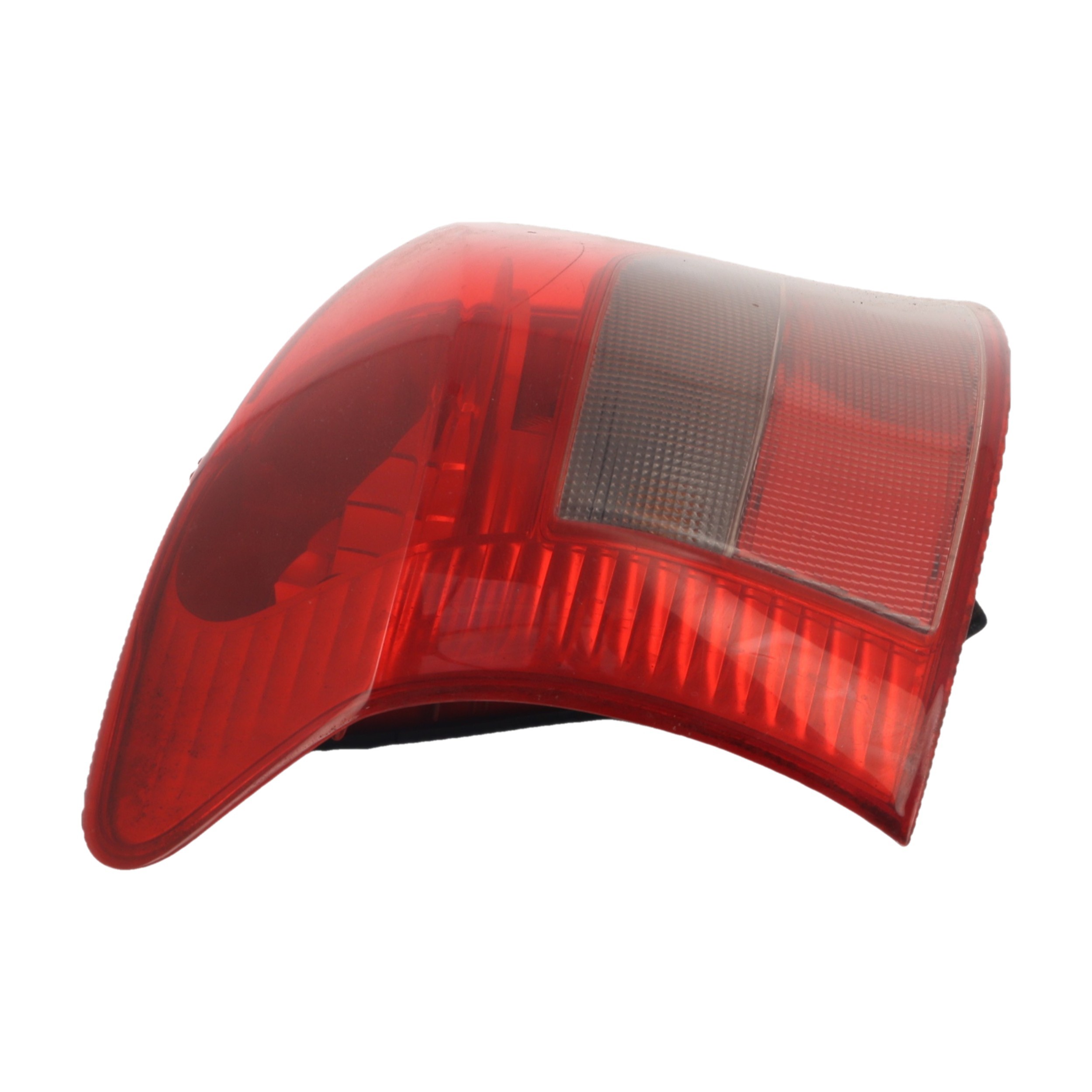 Feu arriere principal gauche (feux) pour TOYOTA YARIS 2 PHASE 1 Feu arriere principal gauche (feux) pour TOYOTA YARIS 2 PHASE 1