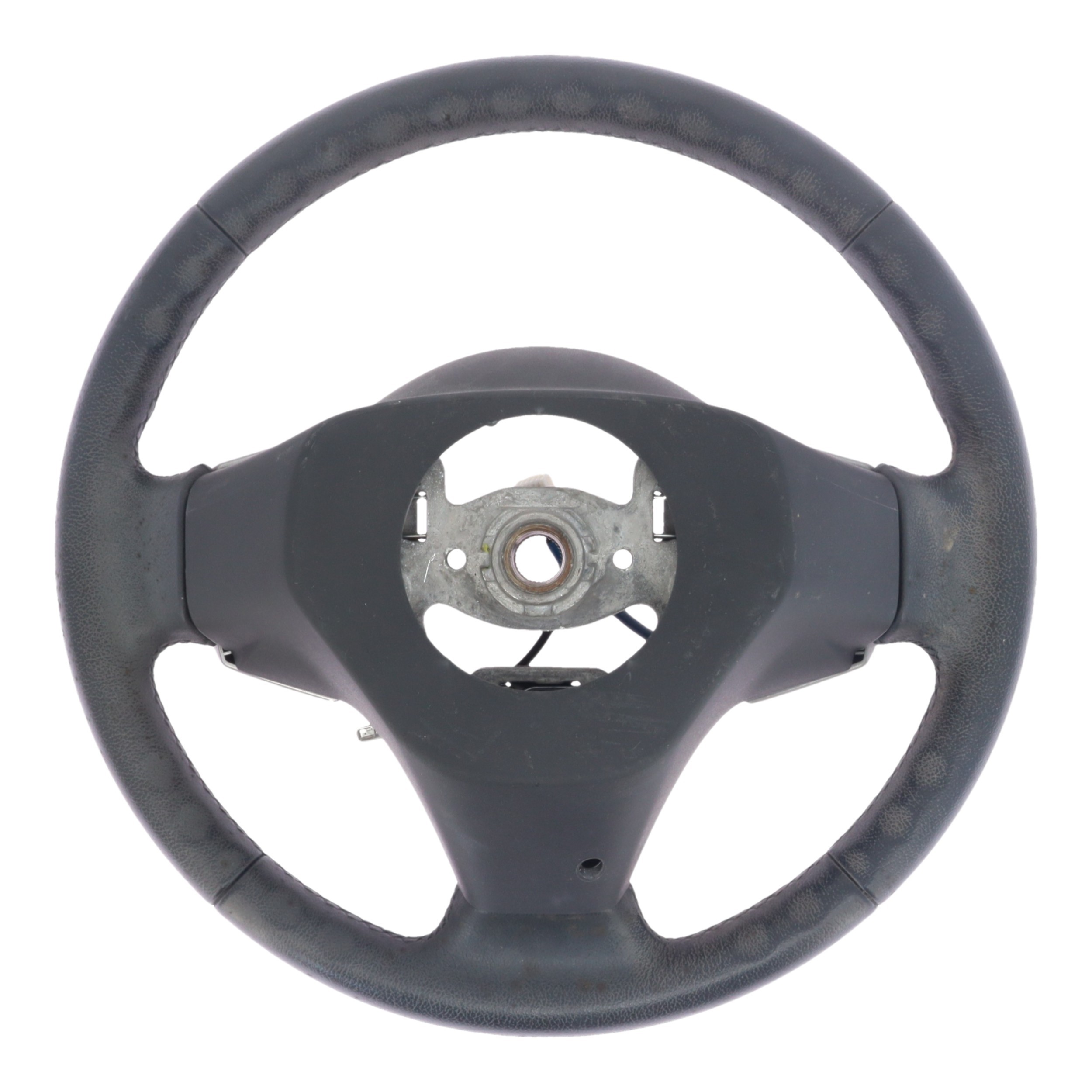 Volant pour TOYOTA YARIS 2 PHASE 1 Volant pour TOYOTA YARIS 2 PHASE 1
