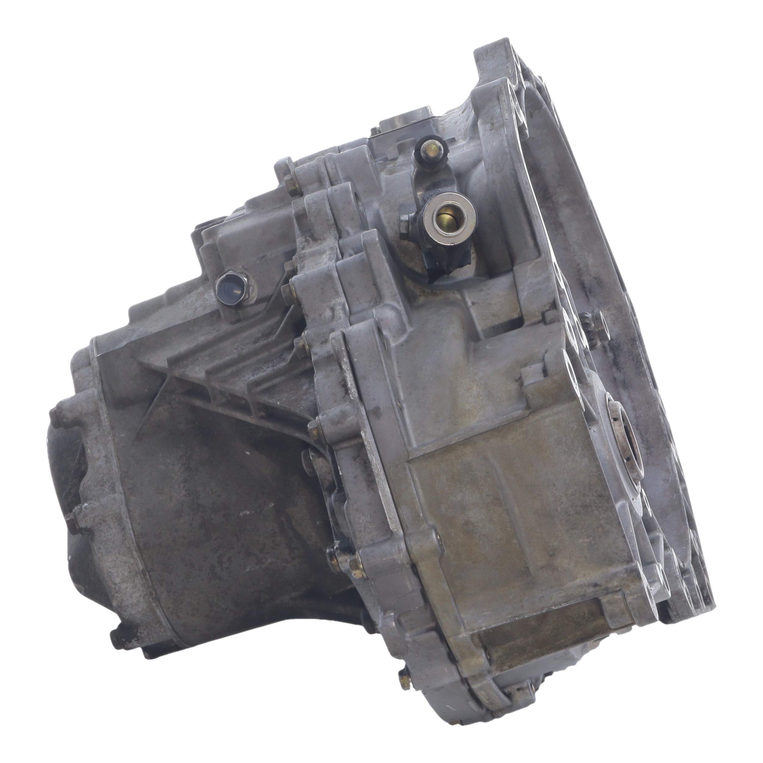 Boite de vitesses pour SAAB 9.3 1 CABRIOLET Boite de vitesses pour SAAB 9.3 1 CABRIOLET