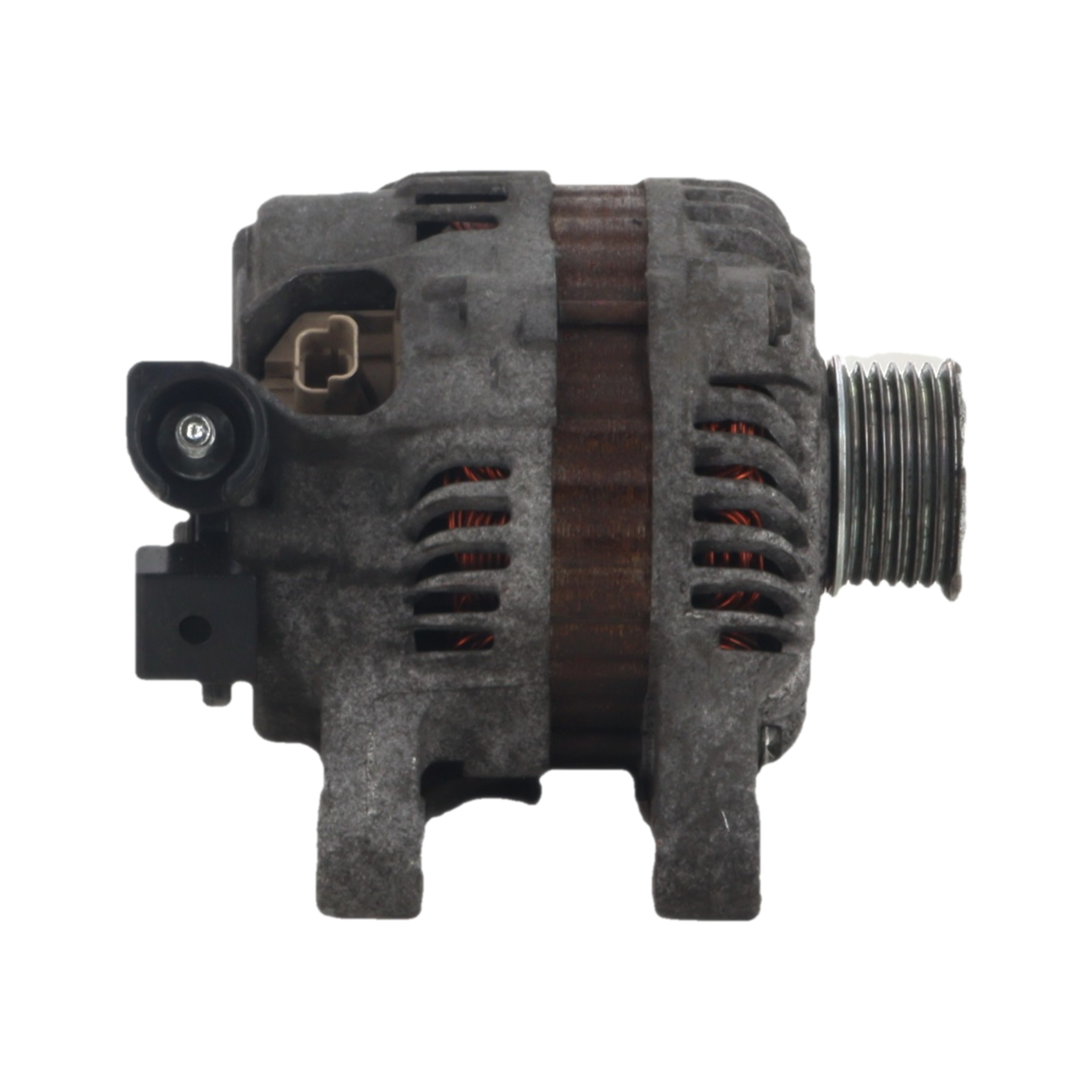 Alternateur pour CITROEN C3 1 PHASE 2 Alternateur pour CITROEN C3 1 PHASE 2