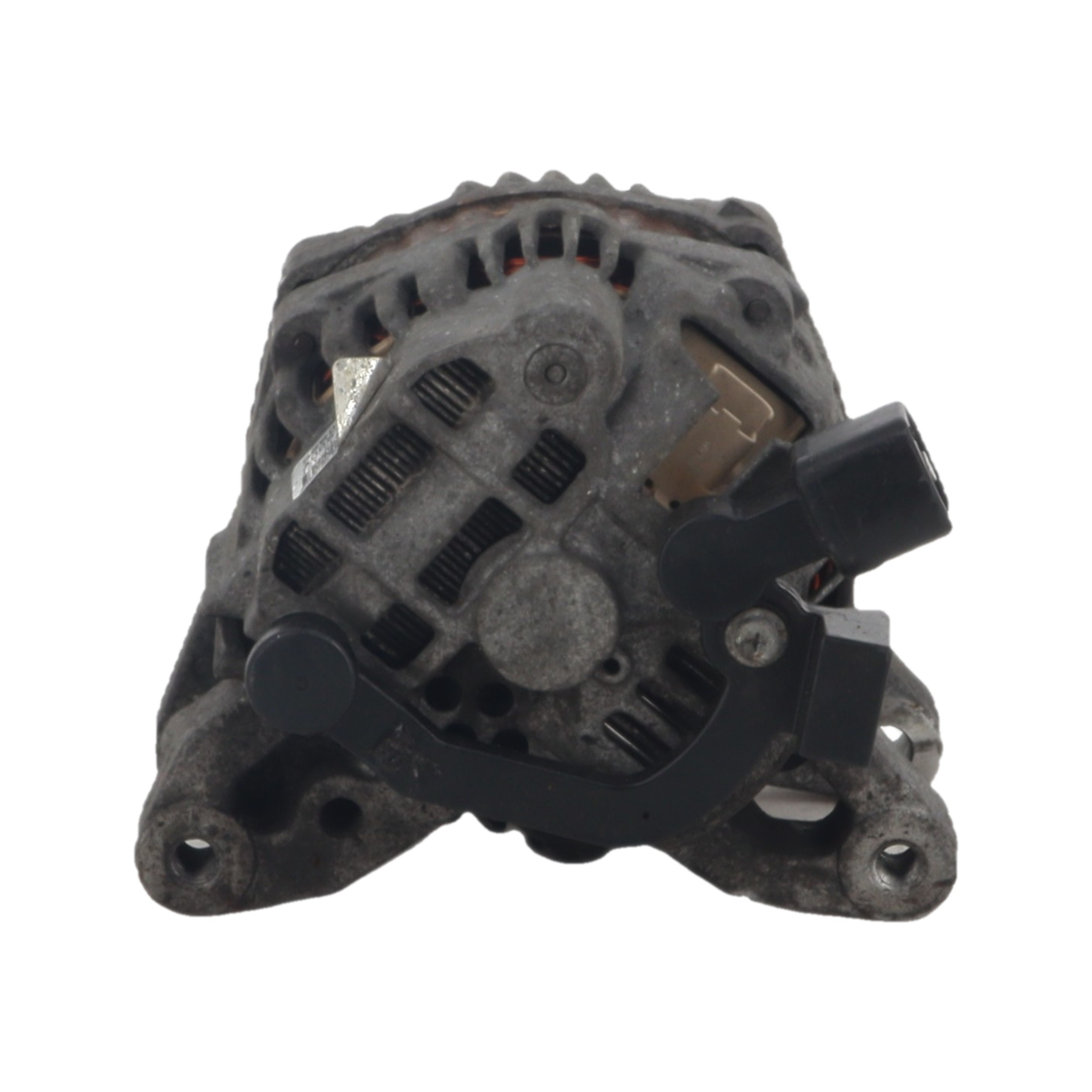 Alternateur pour CITROEN C3 1 PHASE 2 Alternateur pour CITROEN C3 1 PHASE 2