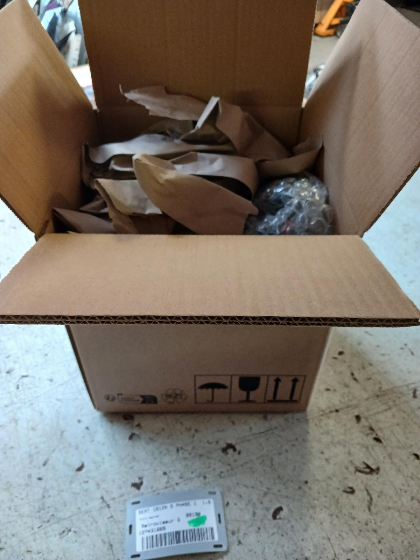 Retroviseur gauche pour SEAT IBIZA 5 PHASE 1 Retroviseur gauche pour SEAT IBIZA 5 PHASE 1