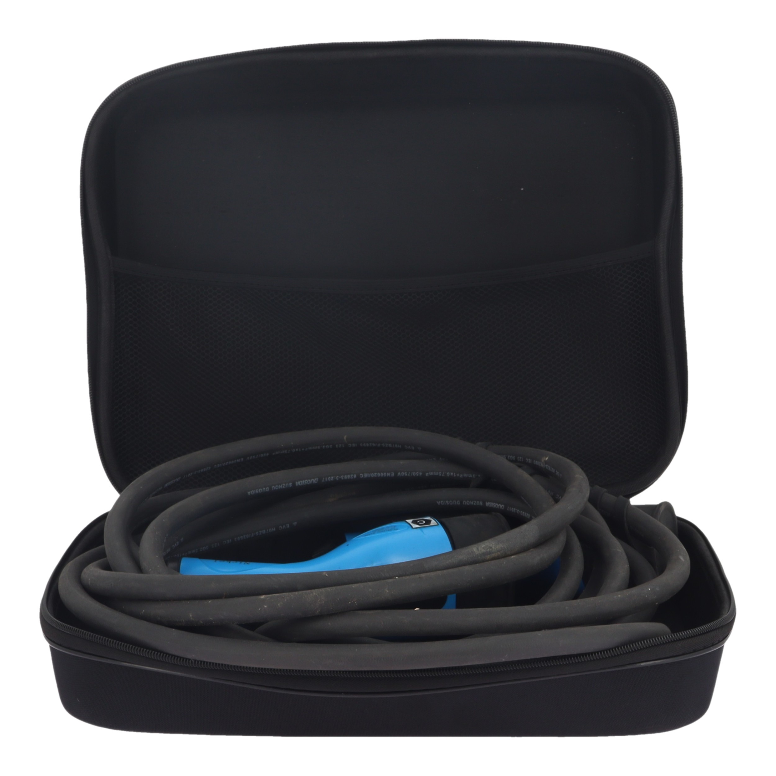 Chargeur (Voiture électrique) pour RENAULT ZOE 1 Chargeur (Voiture électrique) pour RENAULT ZOE 1