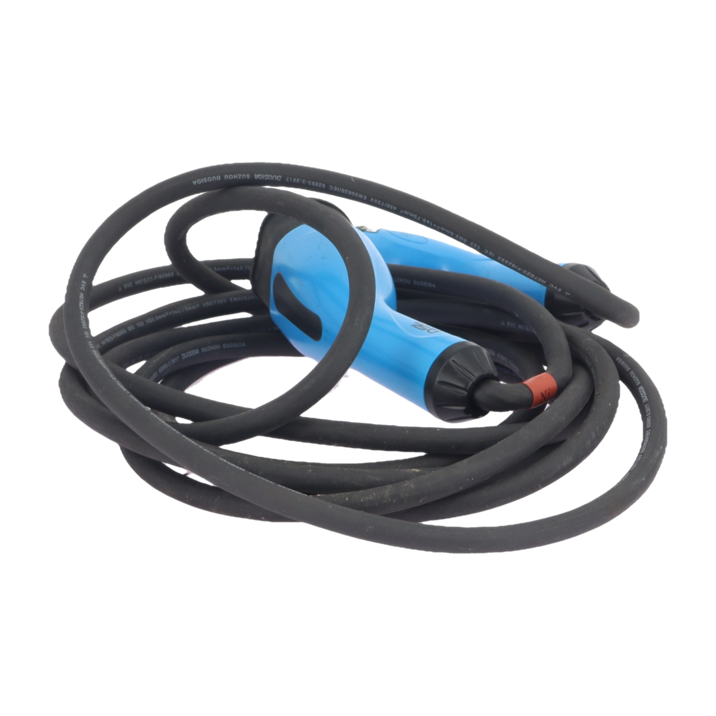 Chargeur (Voiture électrique) pour RENAULT ZOE 1 Chargeur (Voiture électrique) pour RENAULT ZOE 1