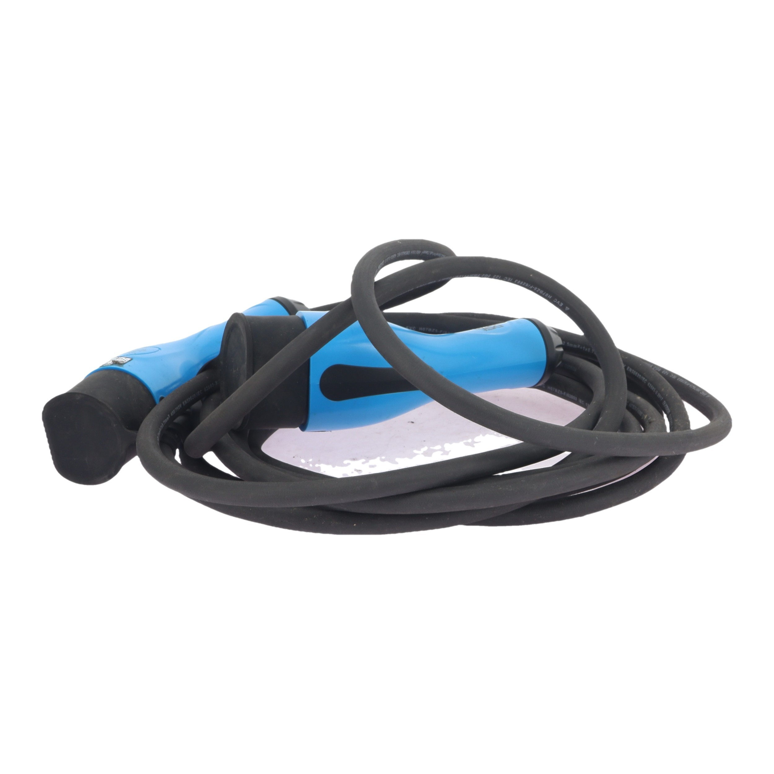 Chargeur (Voiture électrique) pour RENAULT ZOE 1 Chargeur (Voiture électrique) pour RENAULT ZOE 1