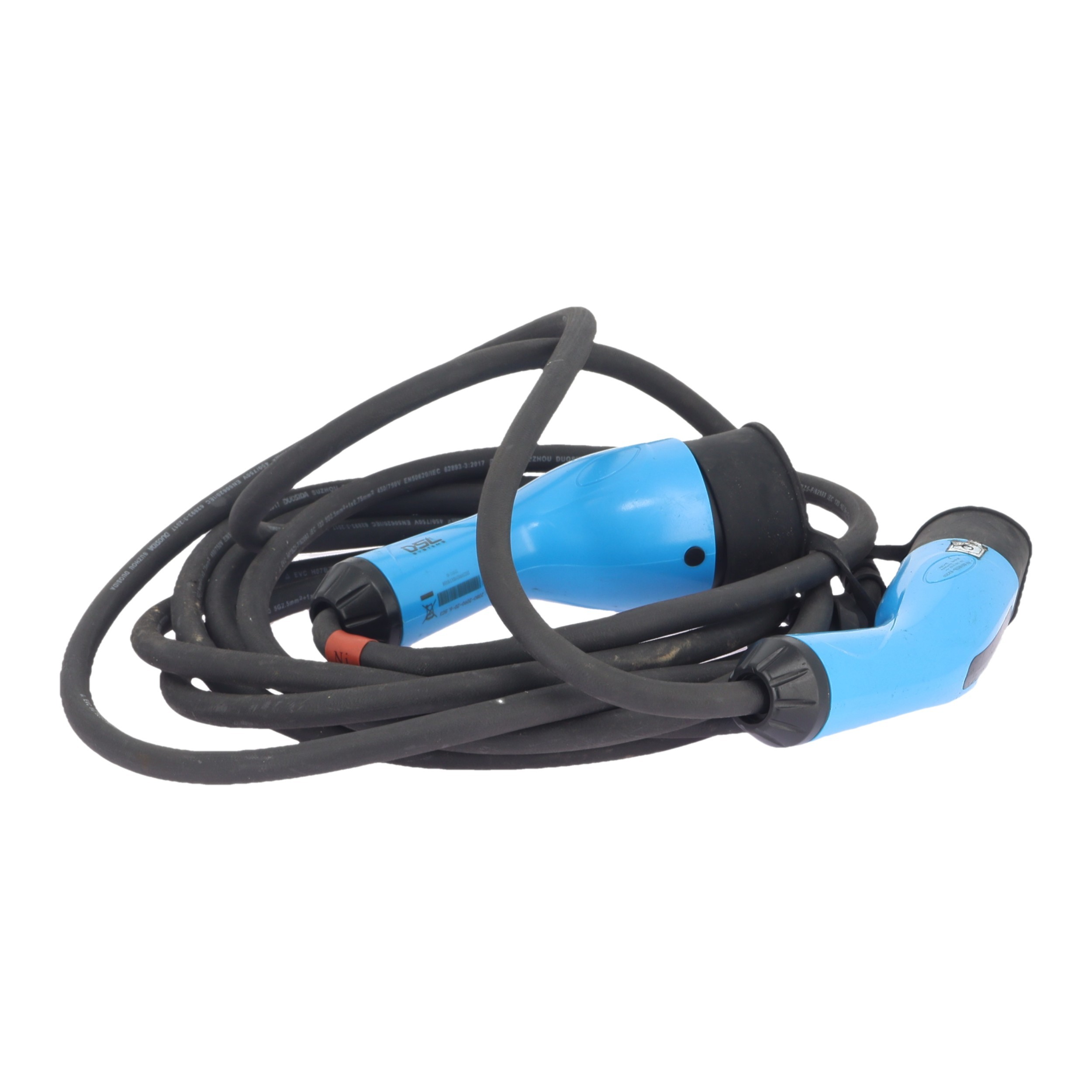 Chargeur (Voiture électrique) pour RENAULT ZOE 1 Chargeur (Voiture électrique) pour RENAULT ZOE 1